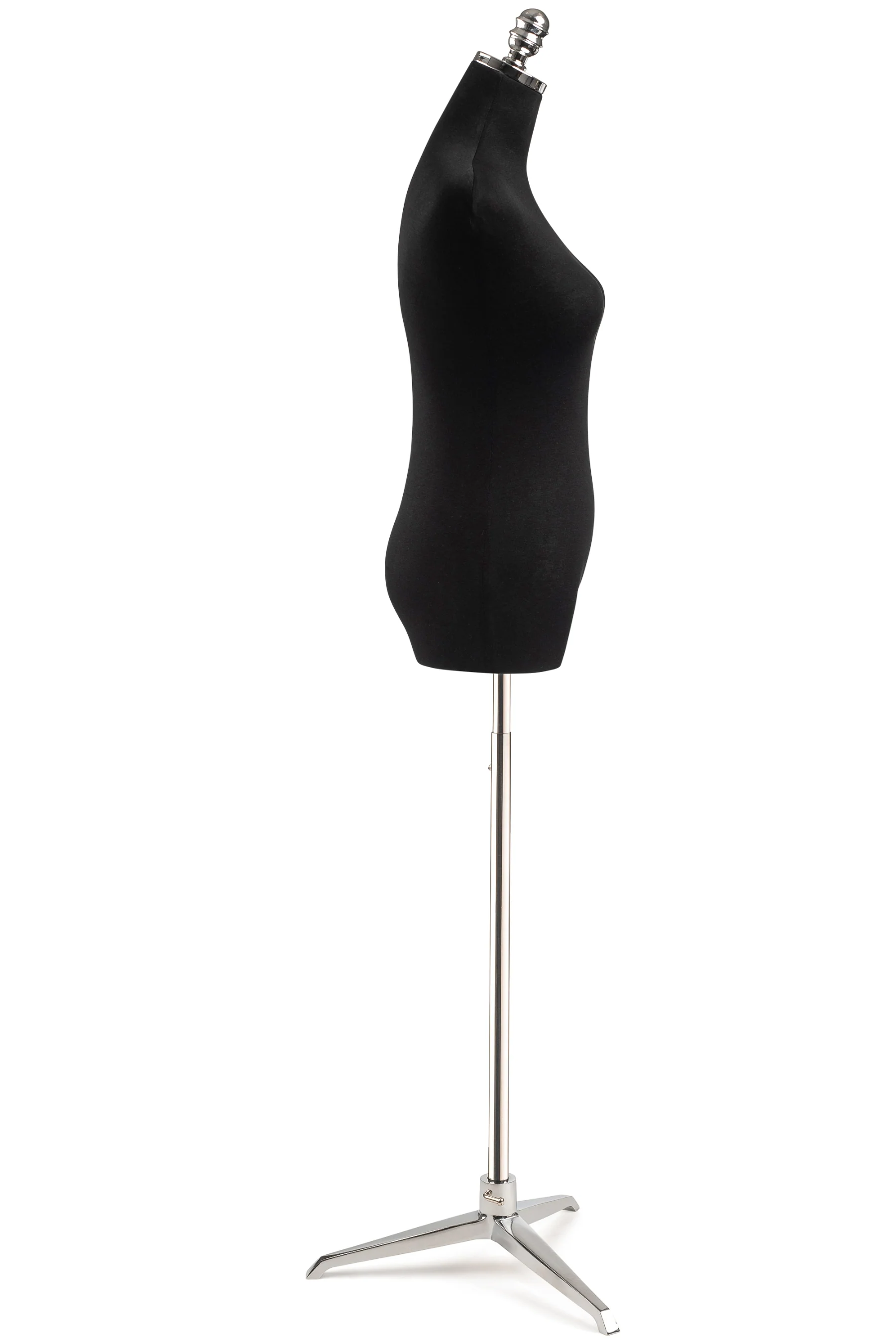 Product image 132