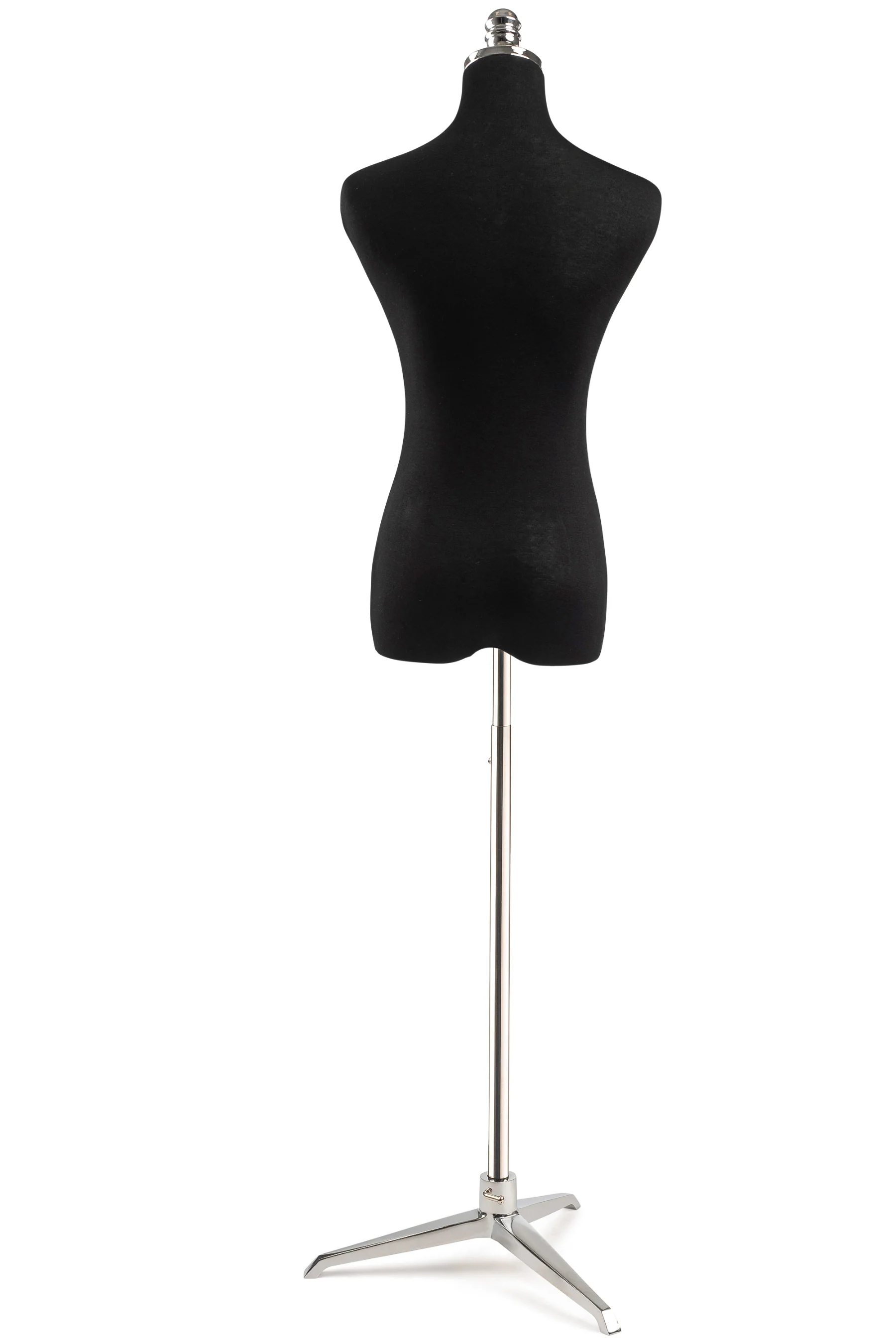 Product image 133