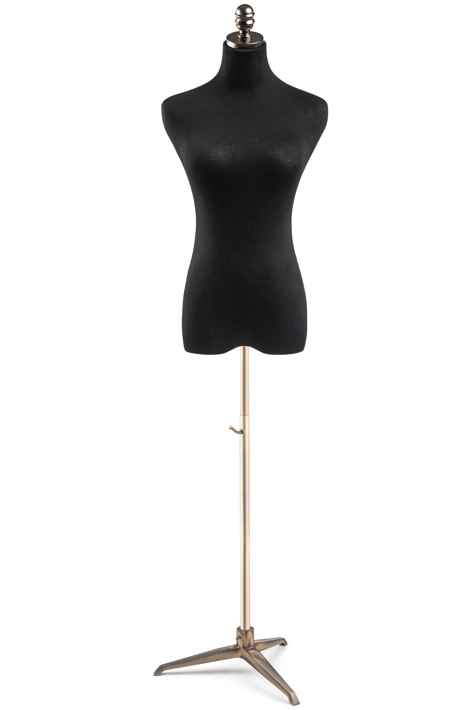 Product image 135