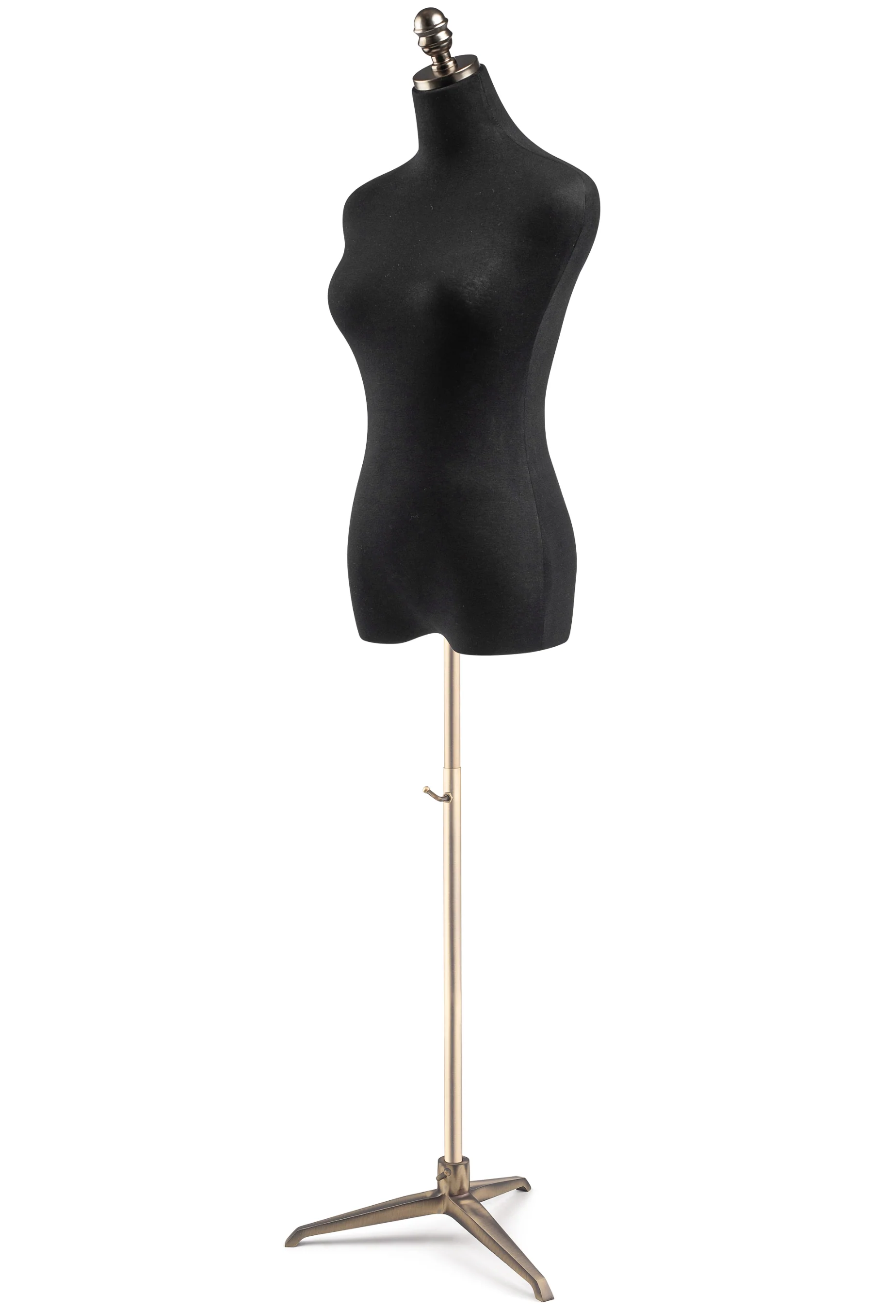 Product image 136