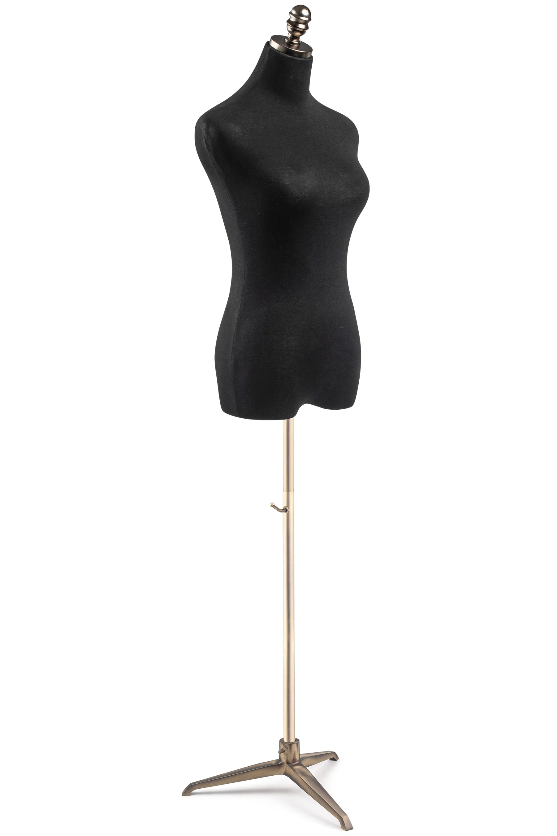 Product image 137
