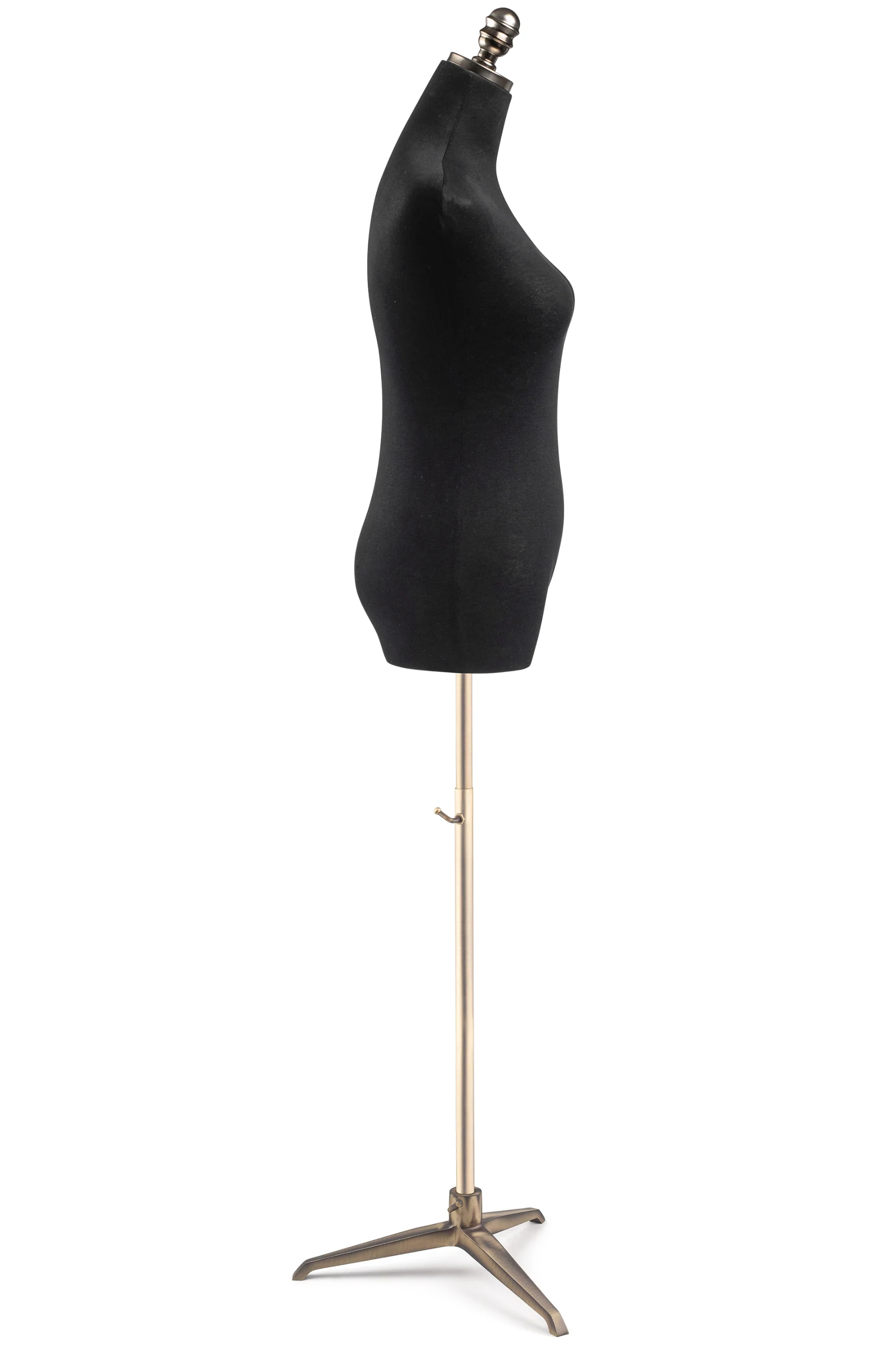Product image 138
