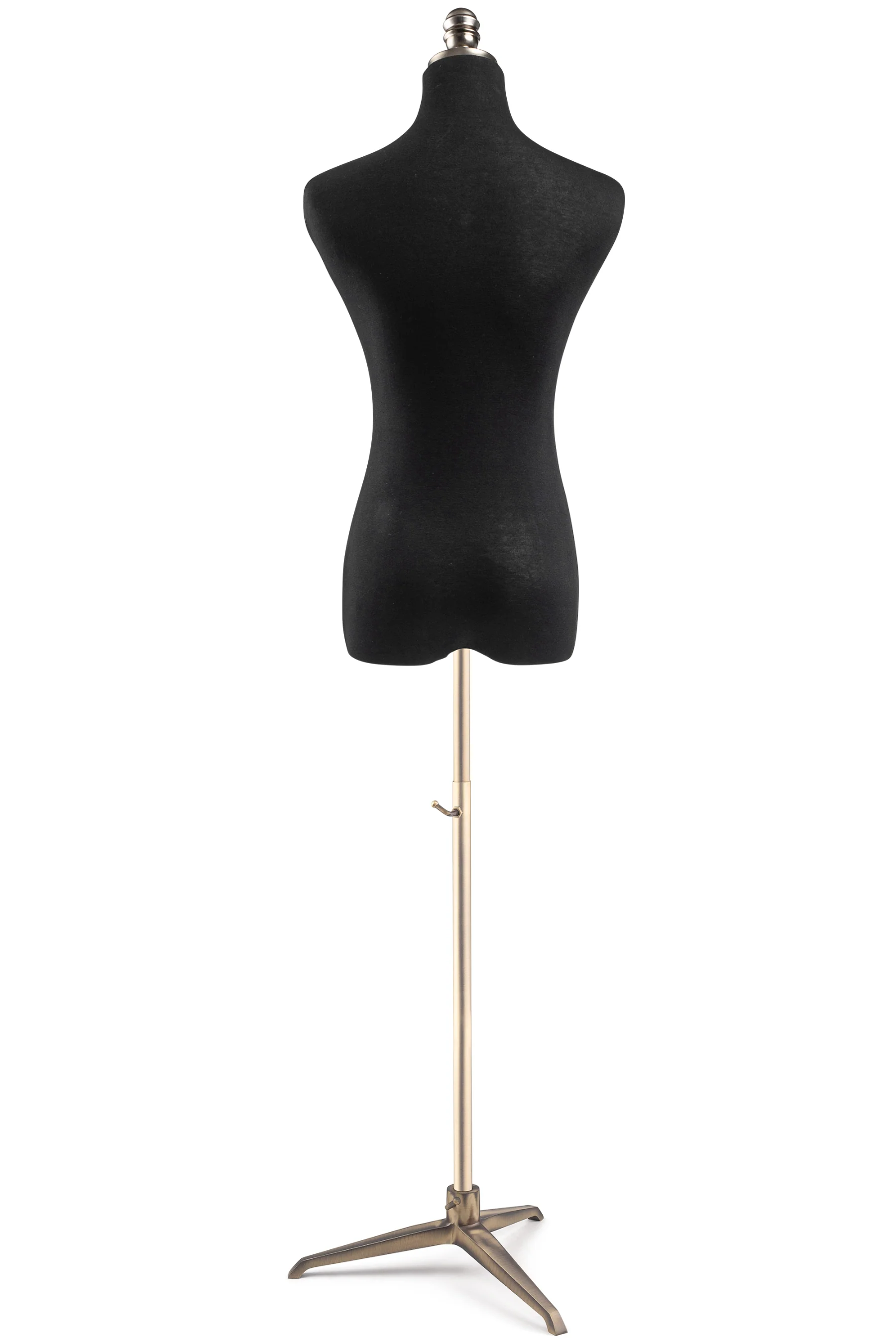 Product image 139