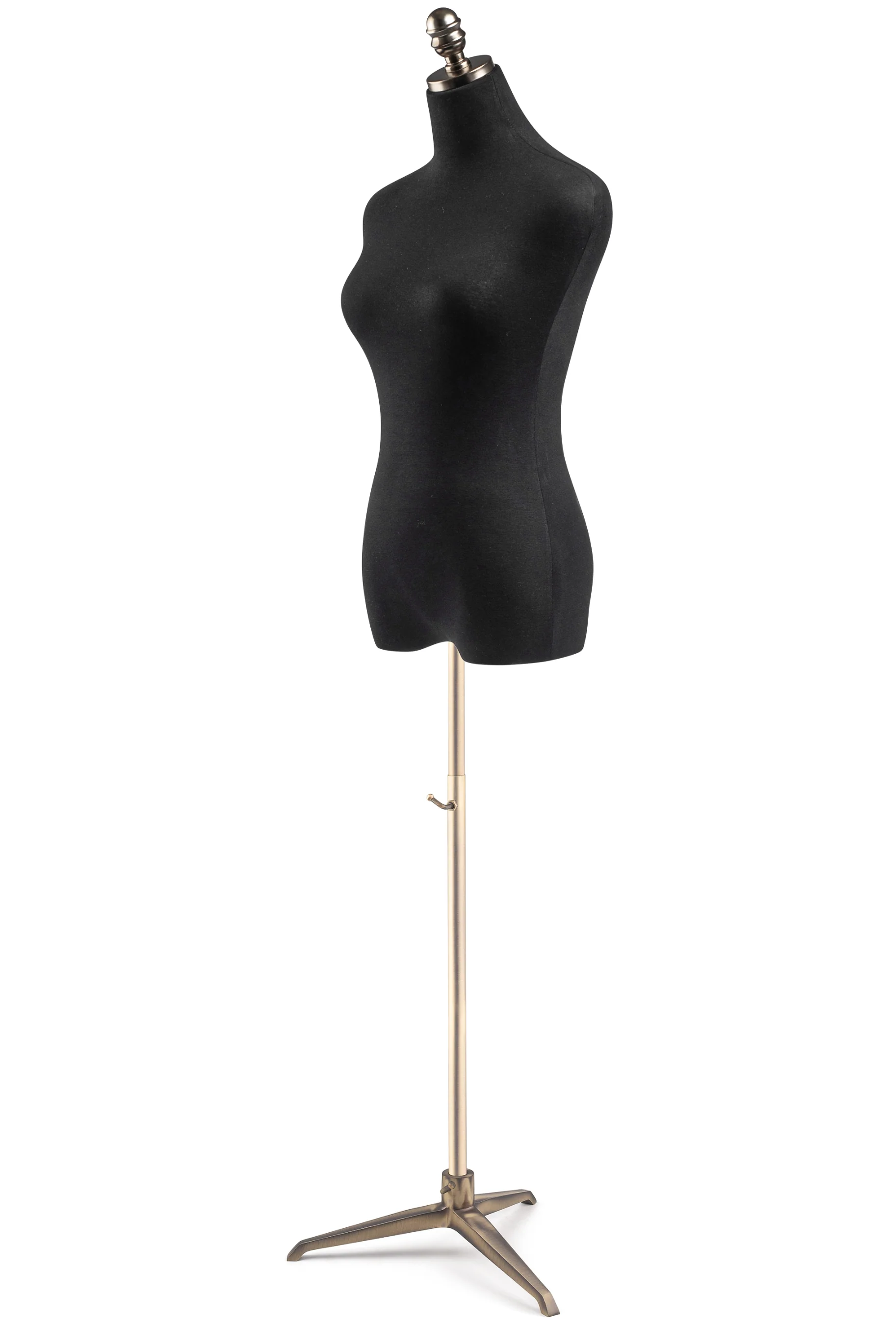 Product image 140