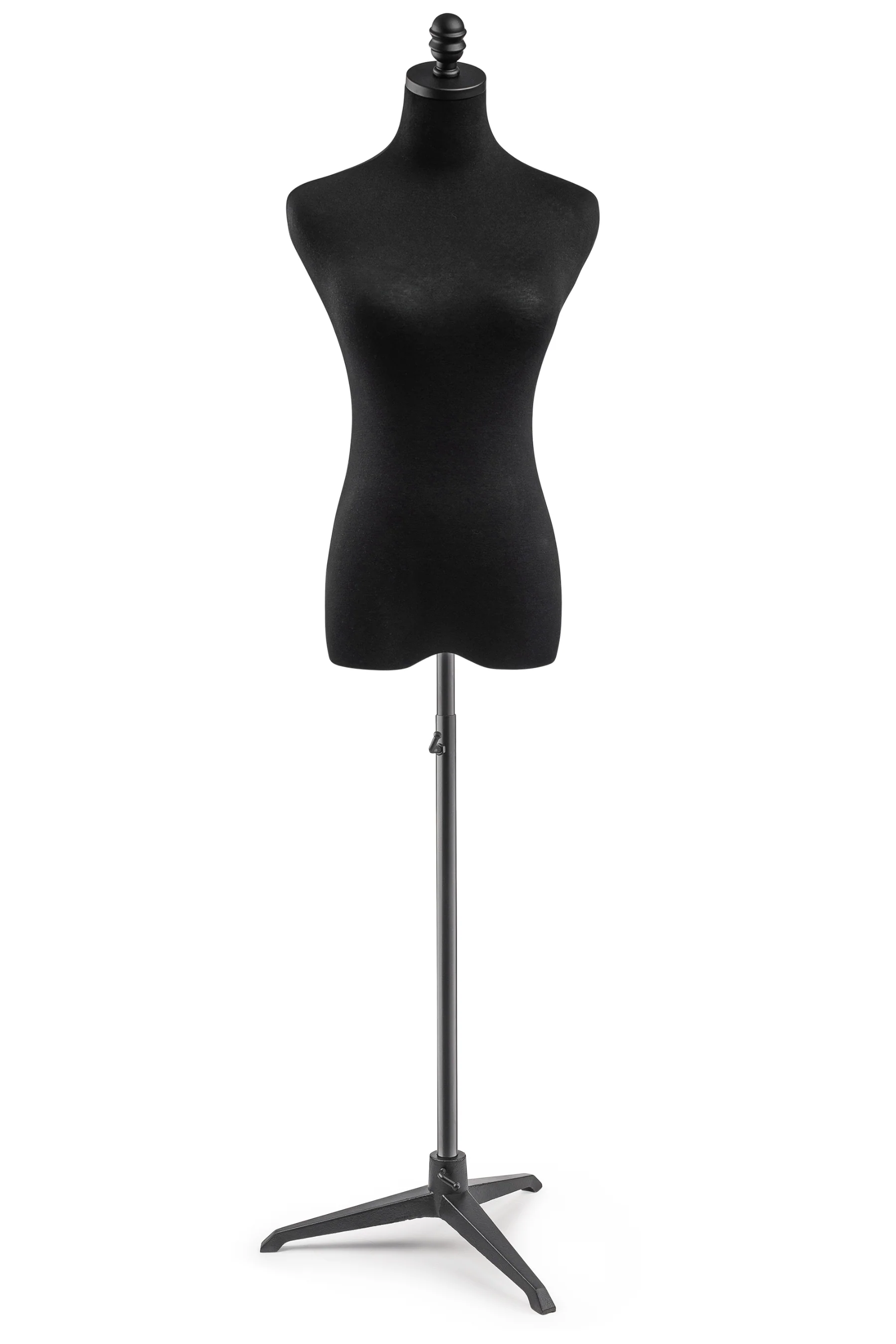Product image 141