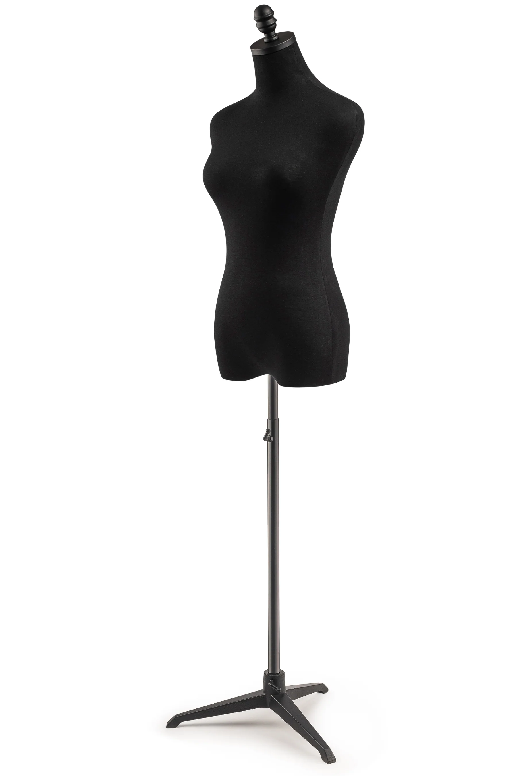 Product image 142