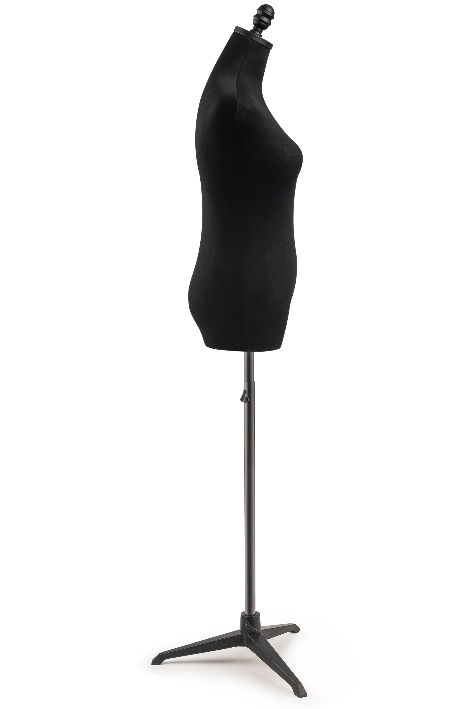 Product image 144