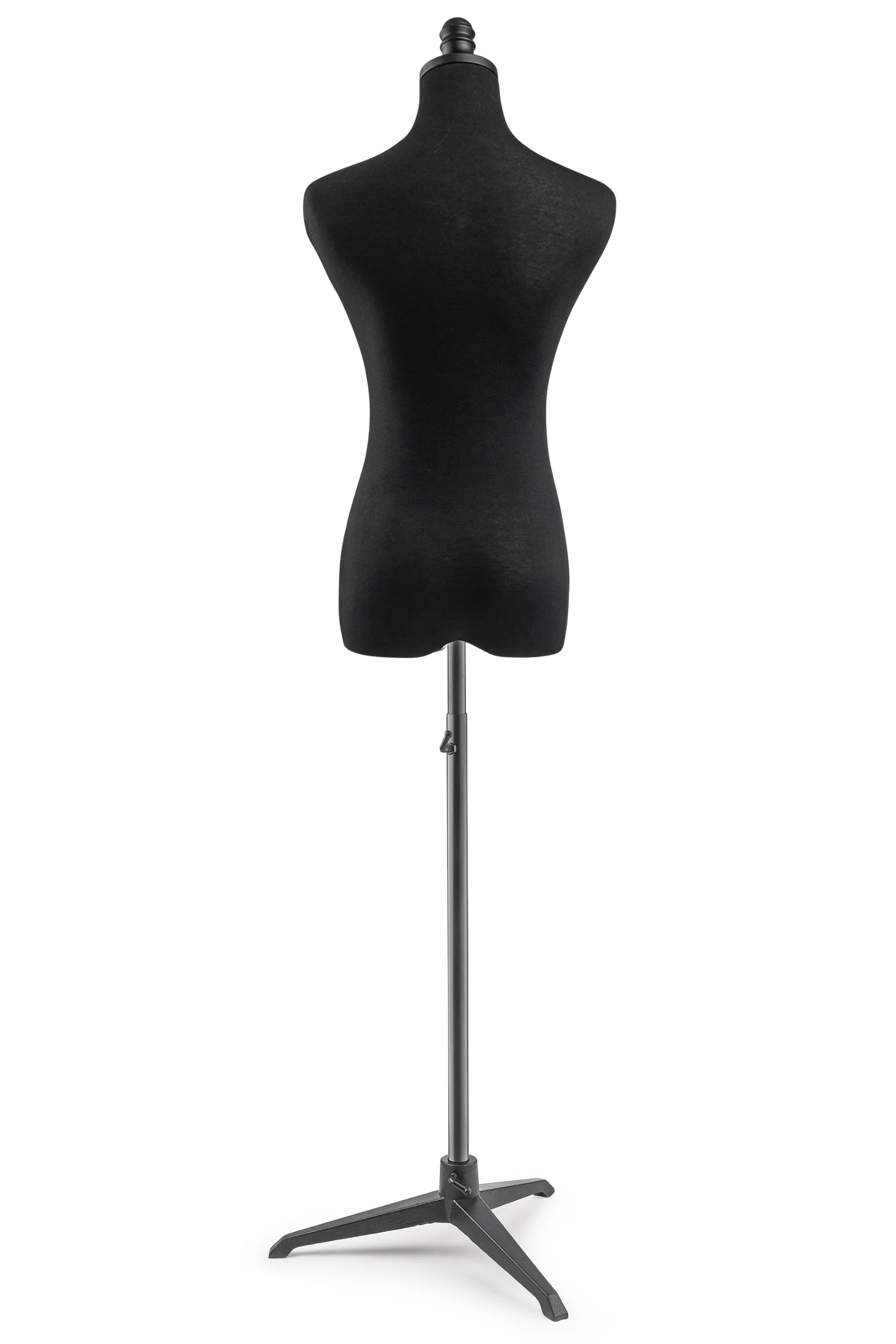 Product image 145
