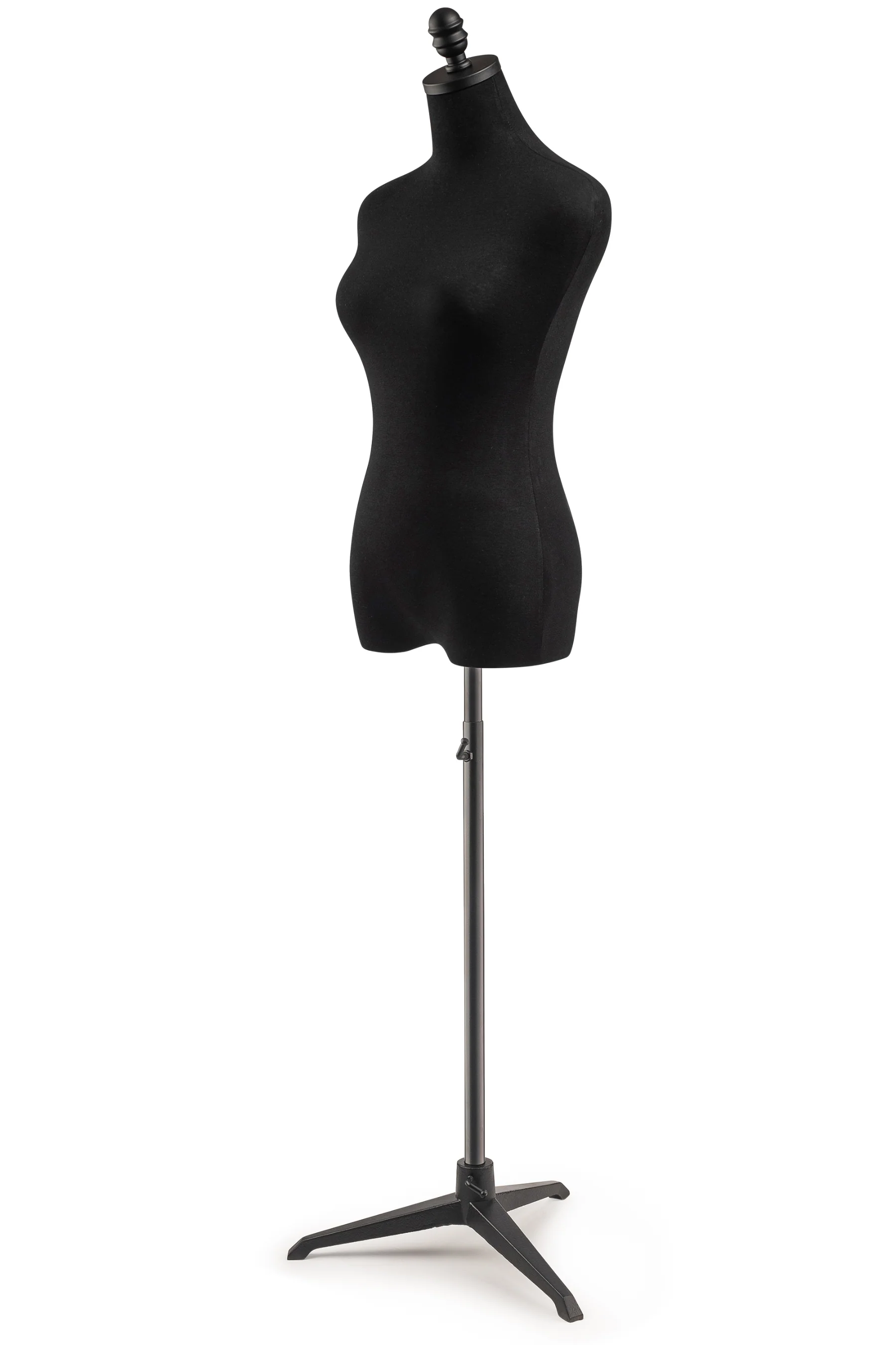 Product image 146