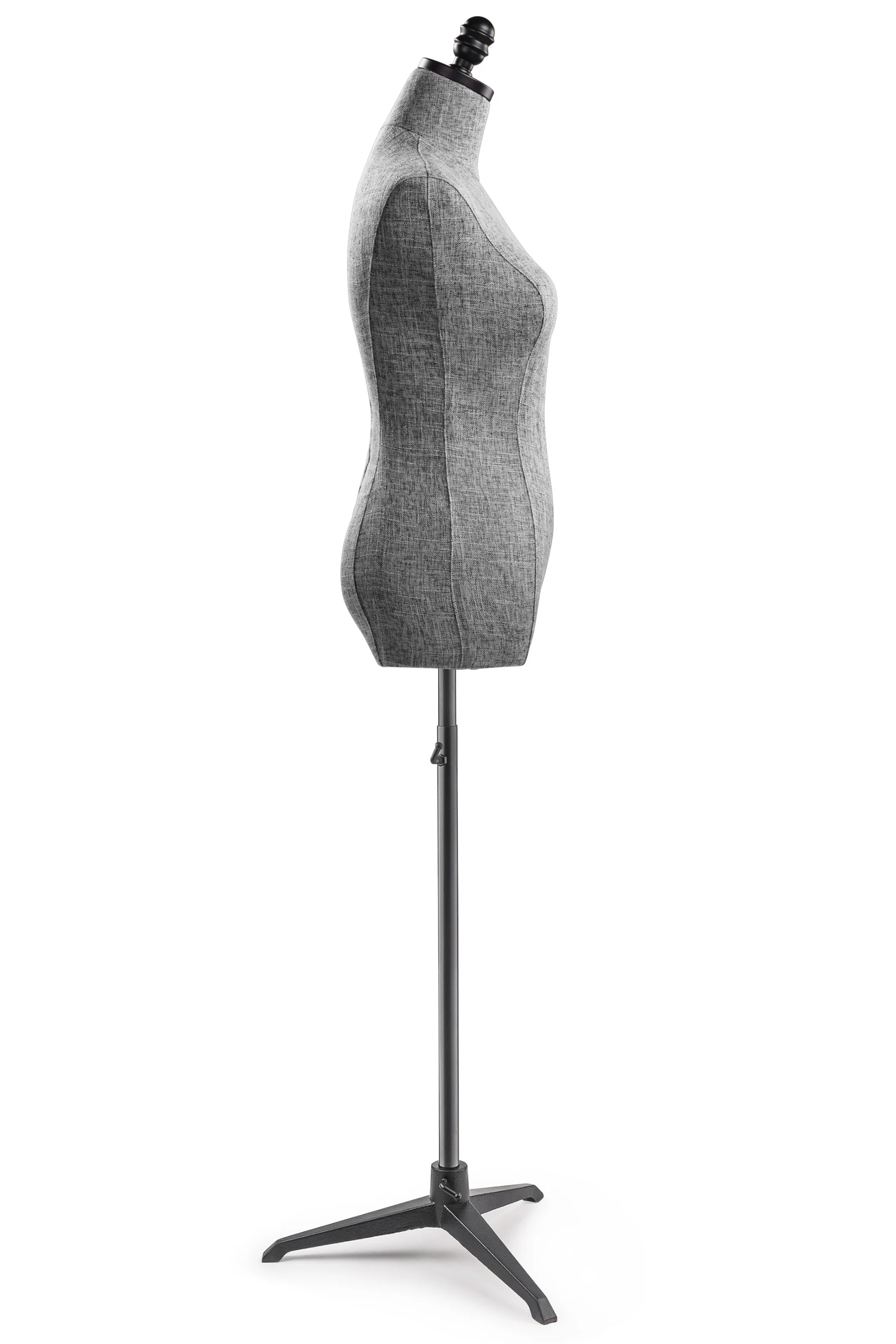 Product image 75