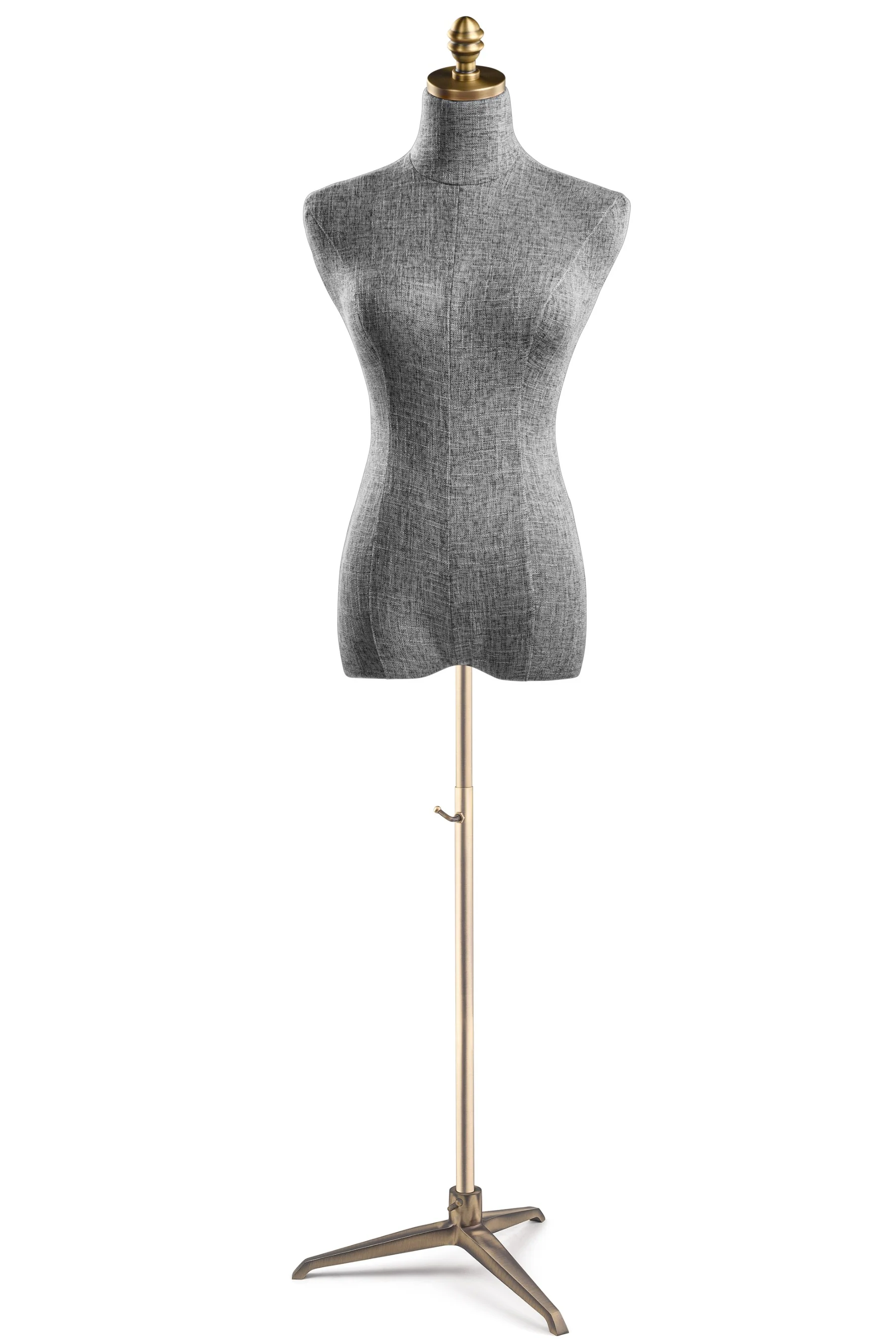 Product image 76