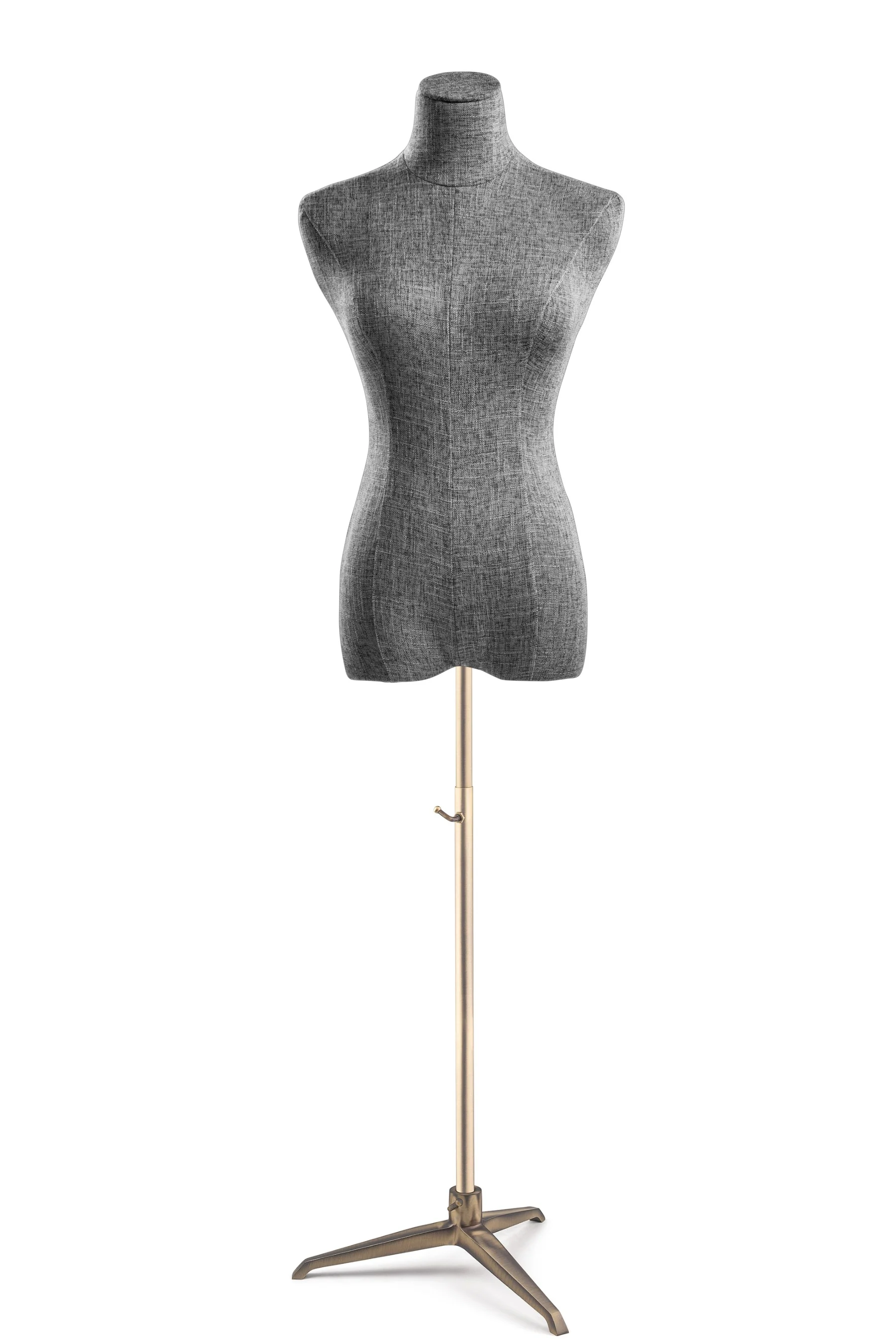Product image 77