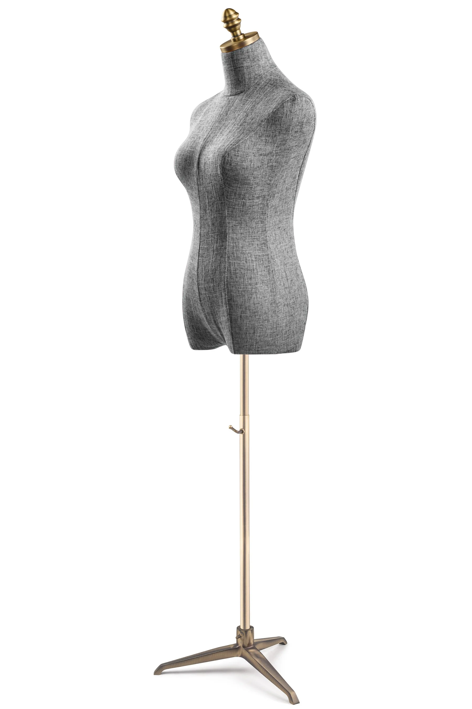 Product image 78