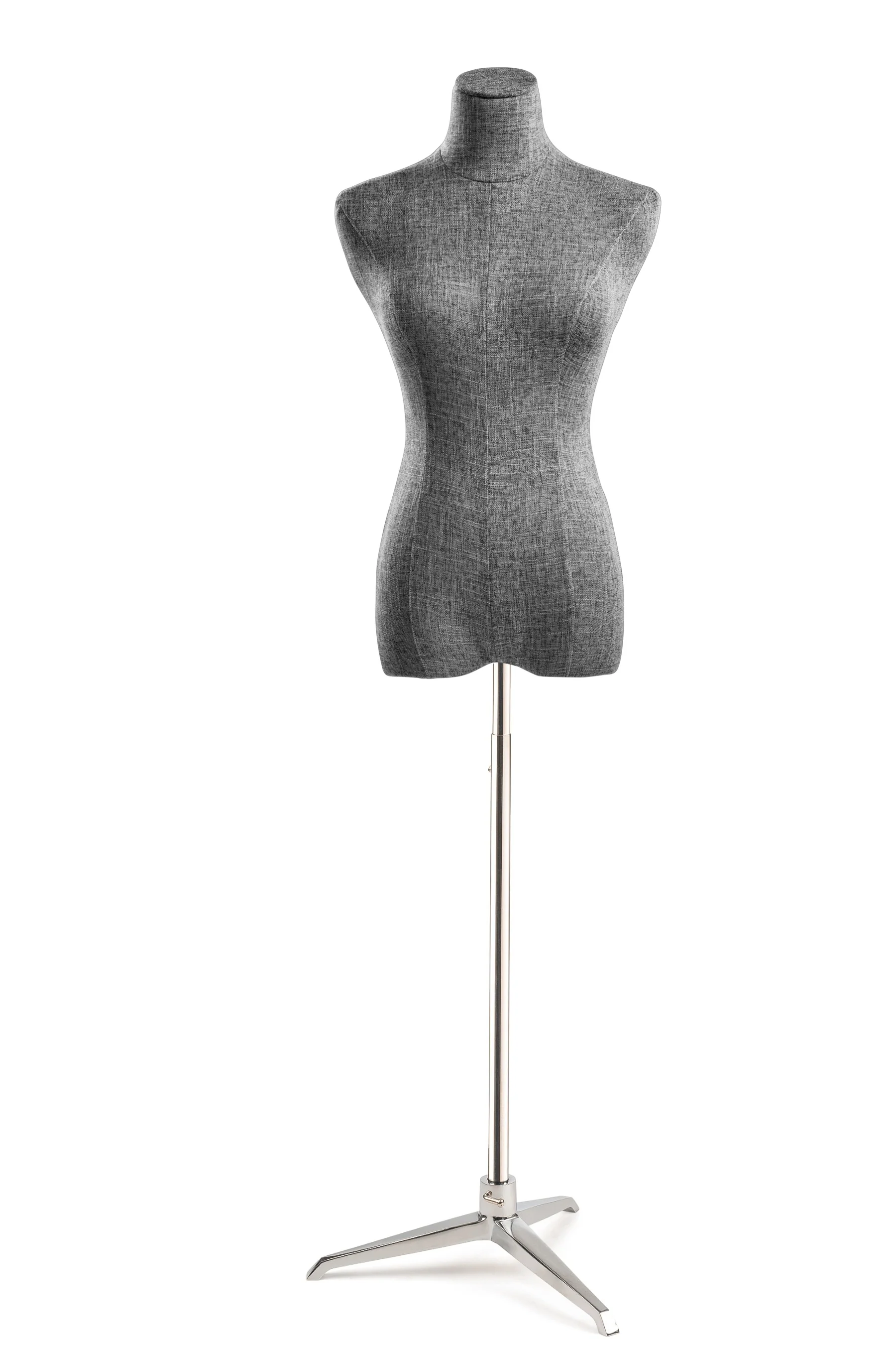 Product image 83