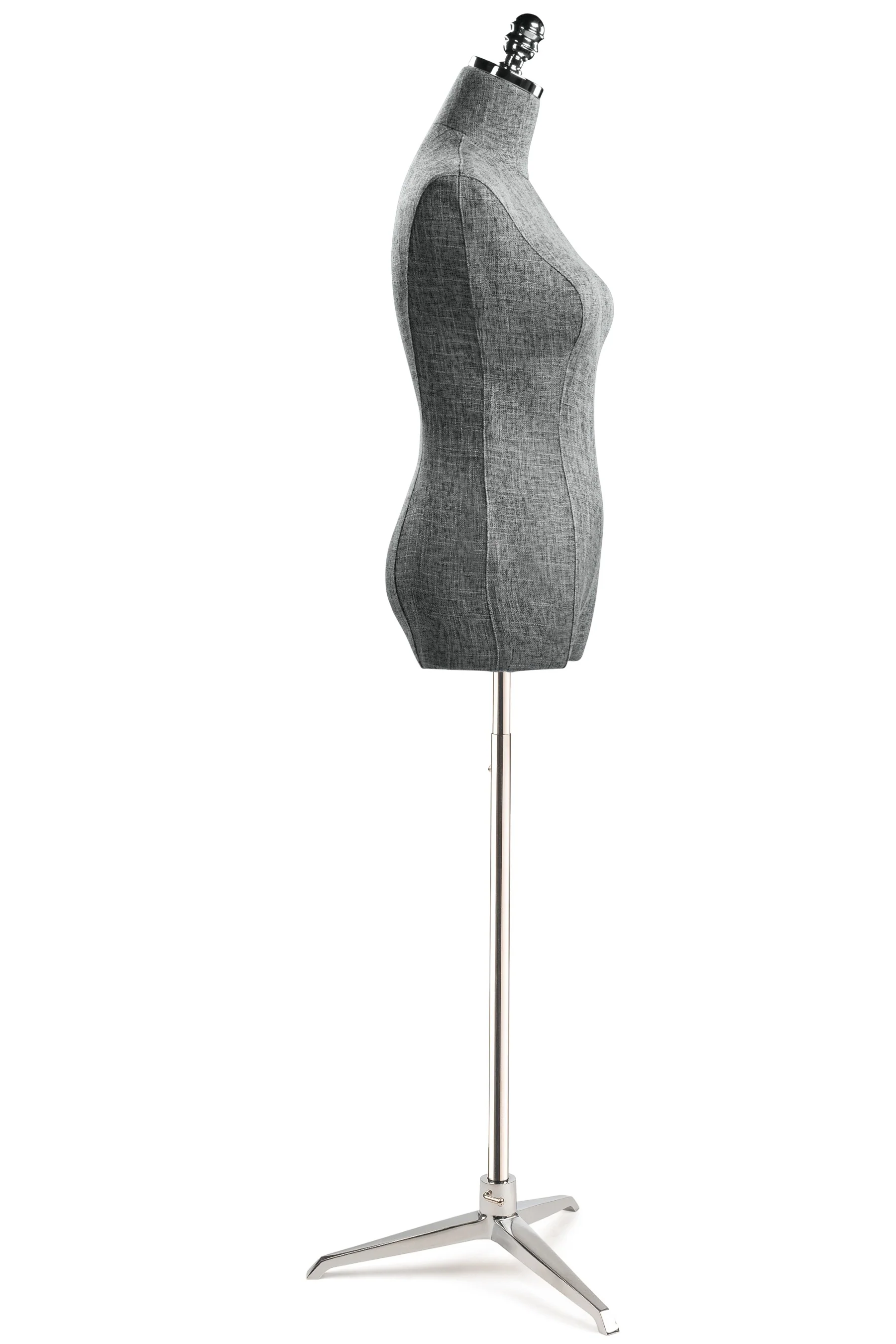 Product image 88