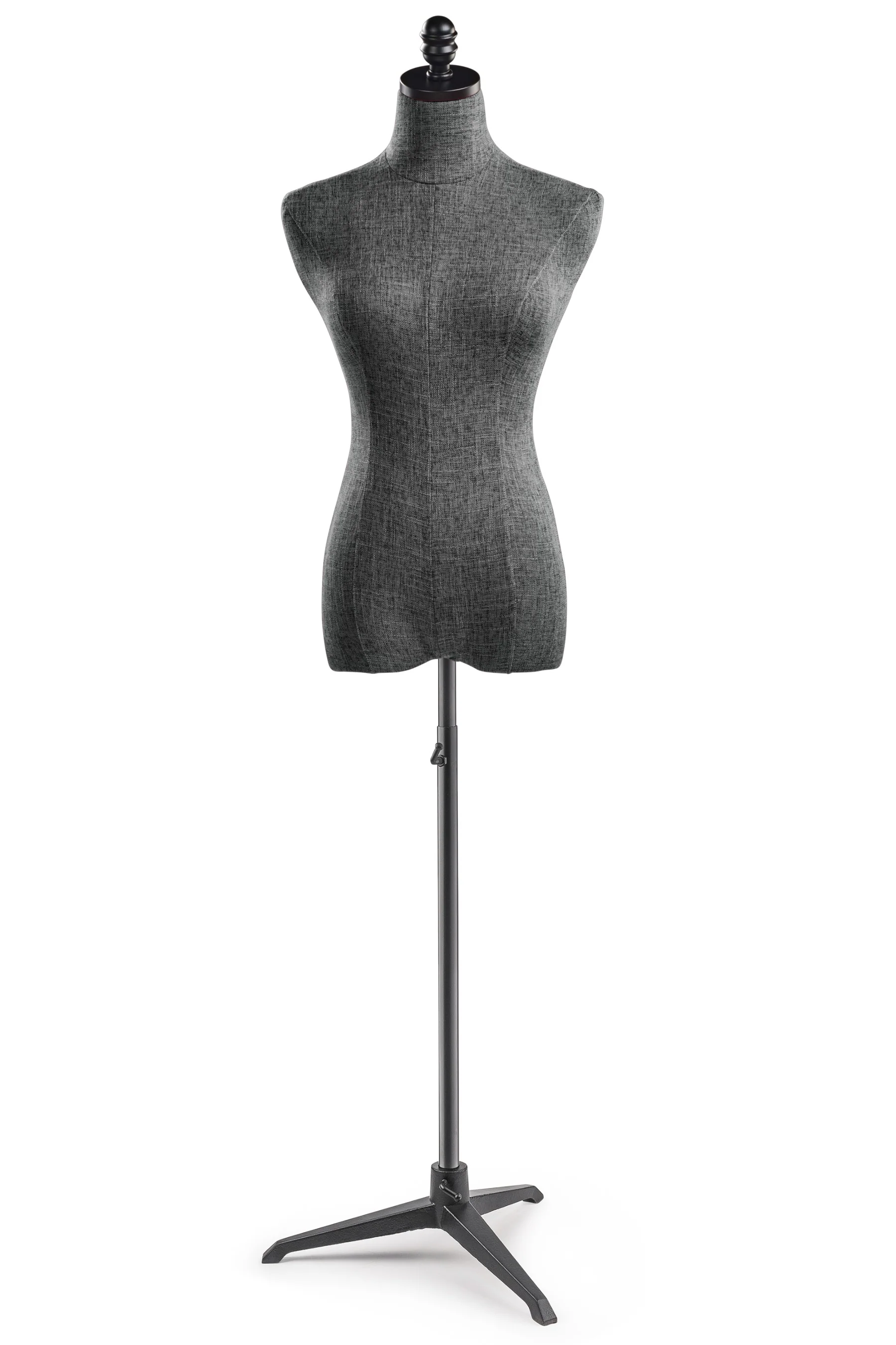 Product image 89