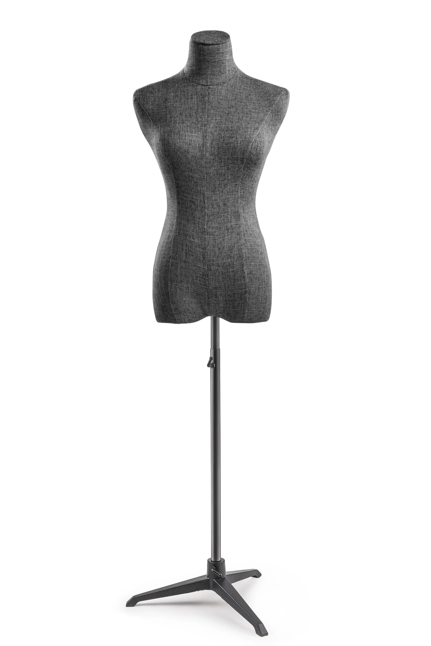 Product image 90