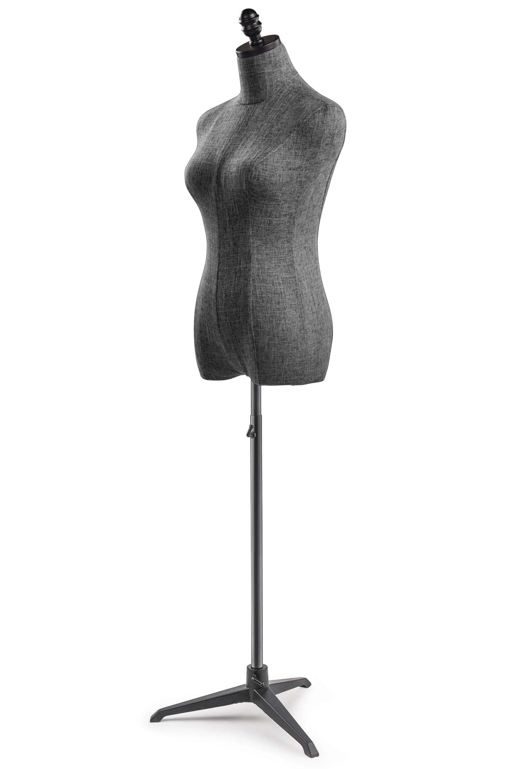 Product image 91