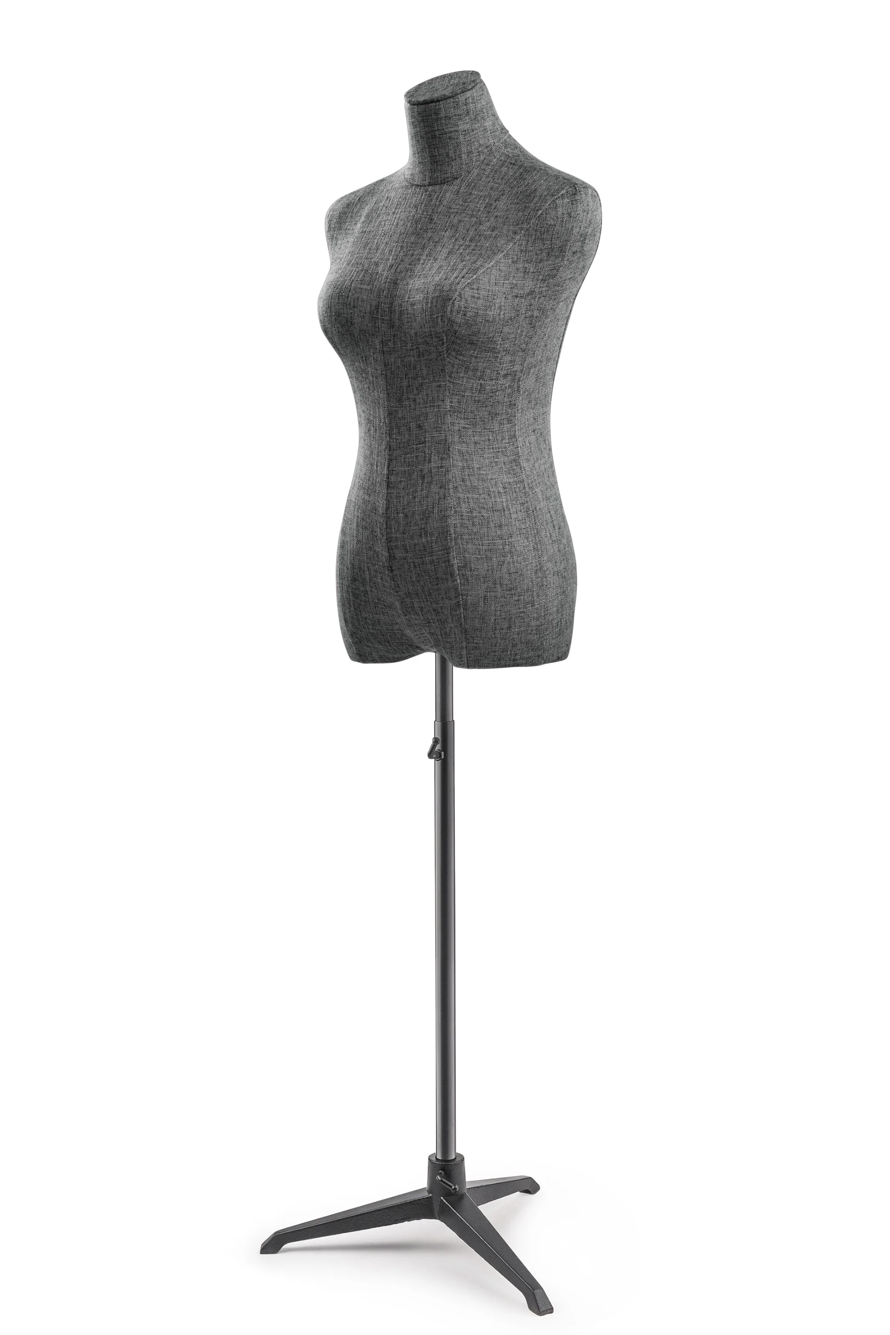 Product image 92