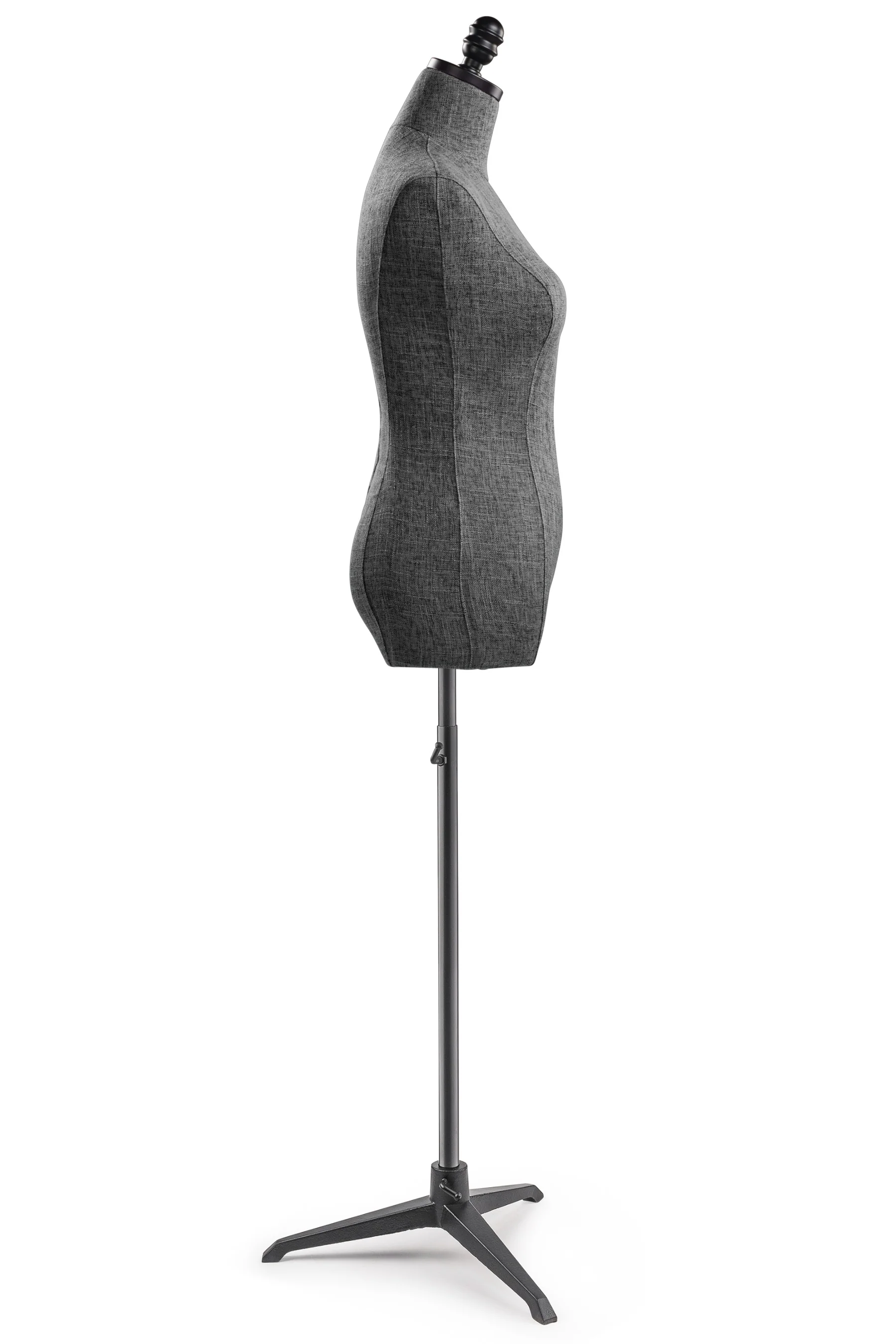 Product image 95