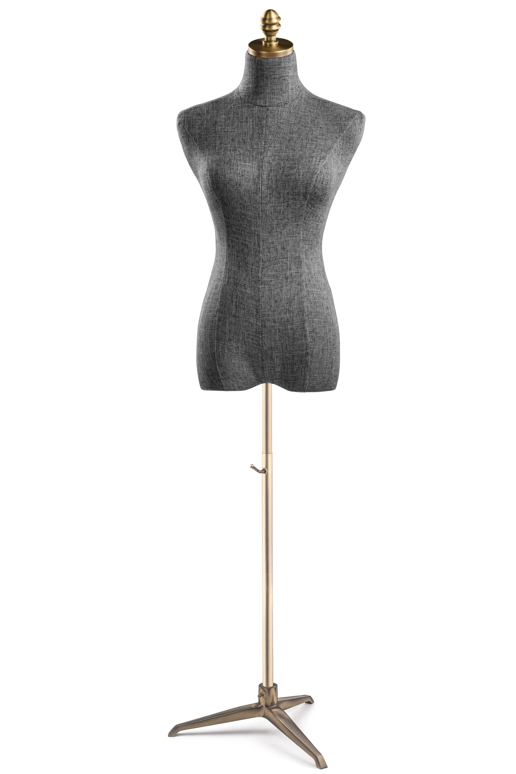 Product image 96