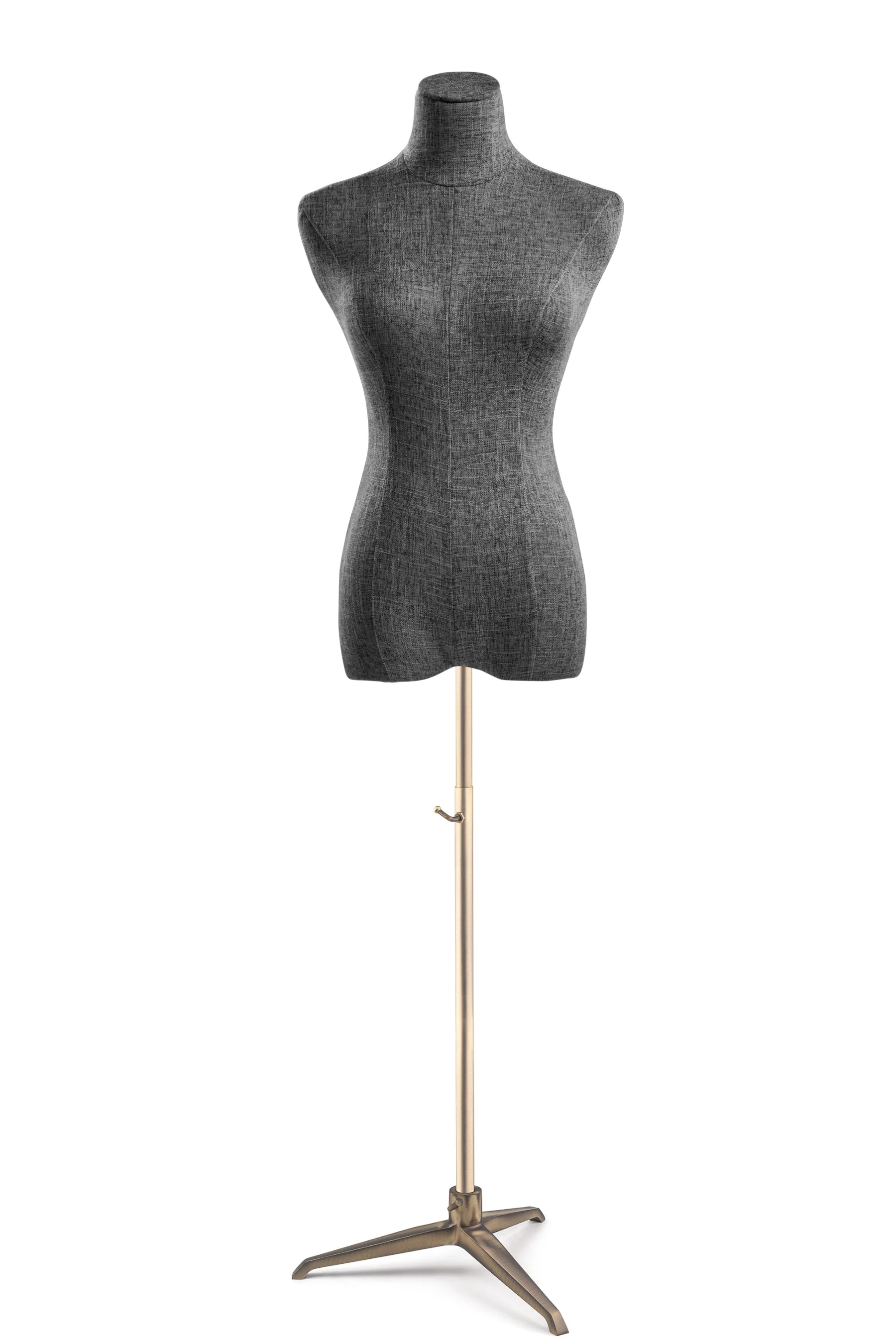 Product image 97