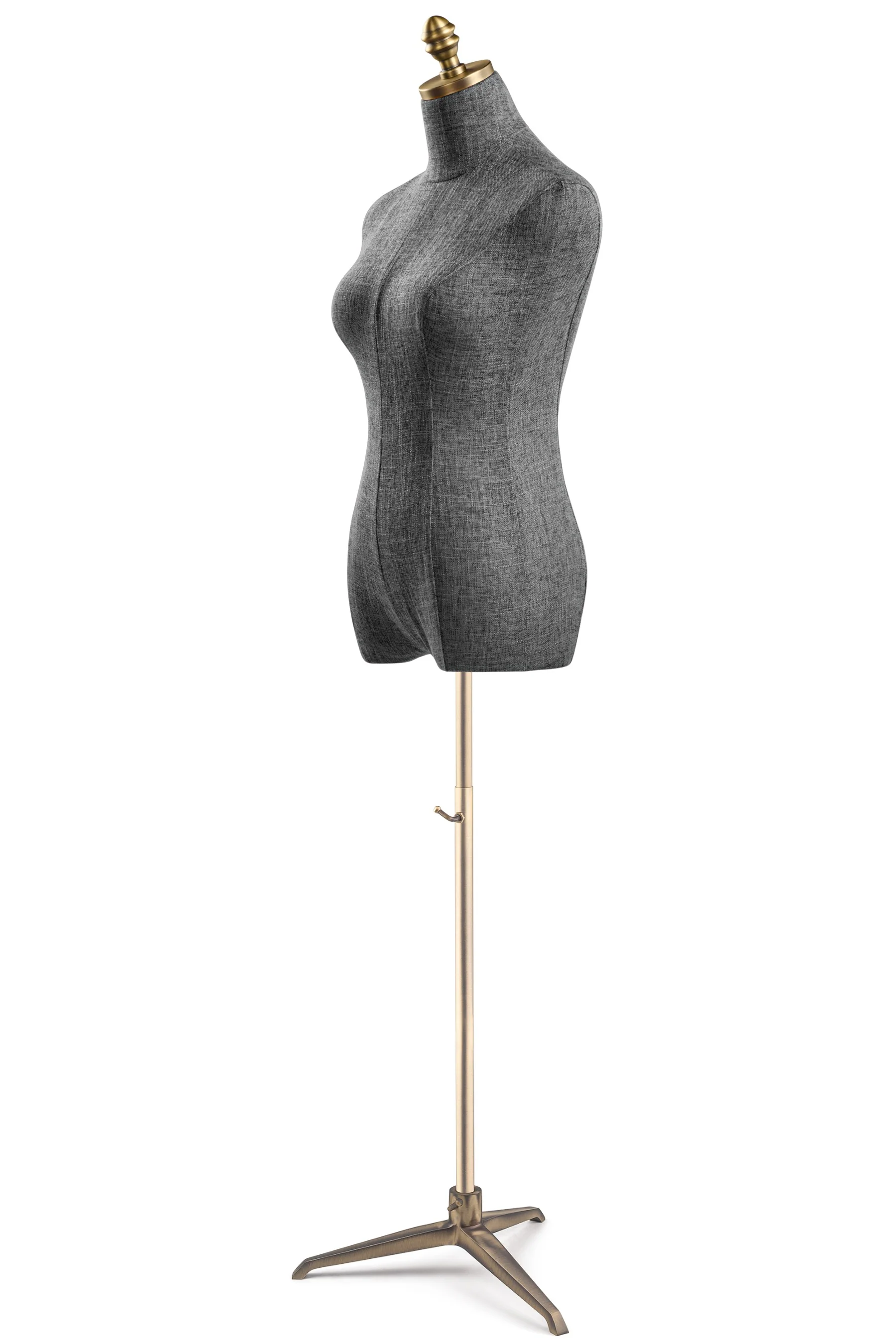 Product image 98