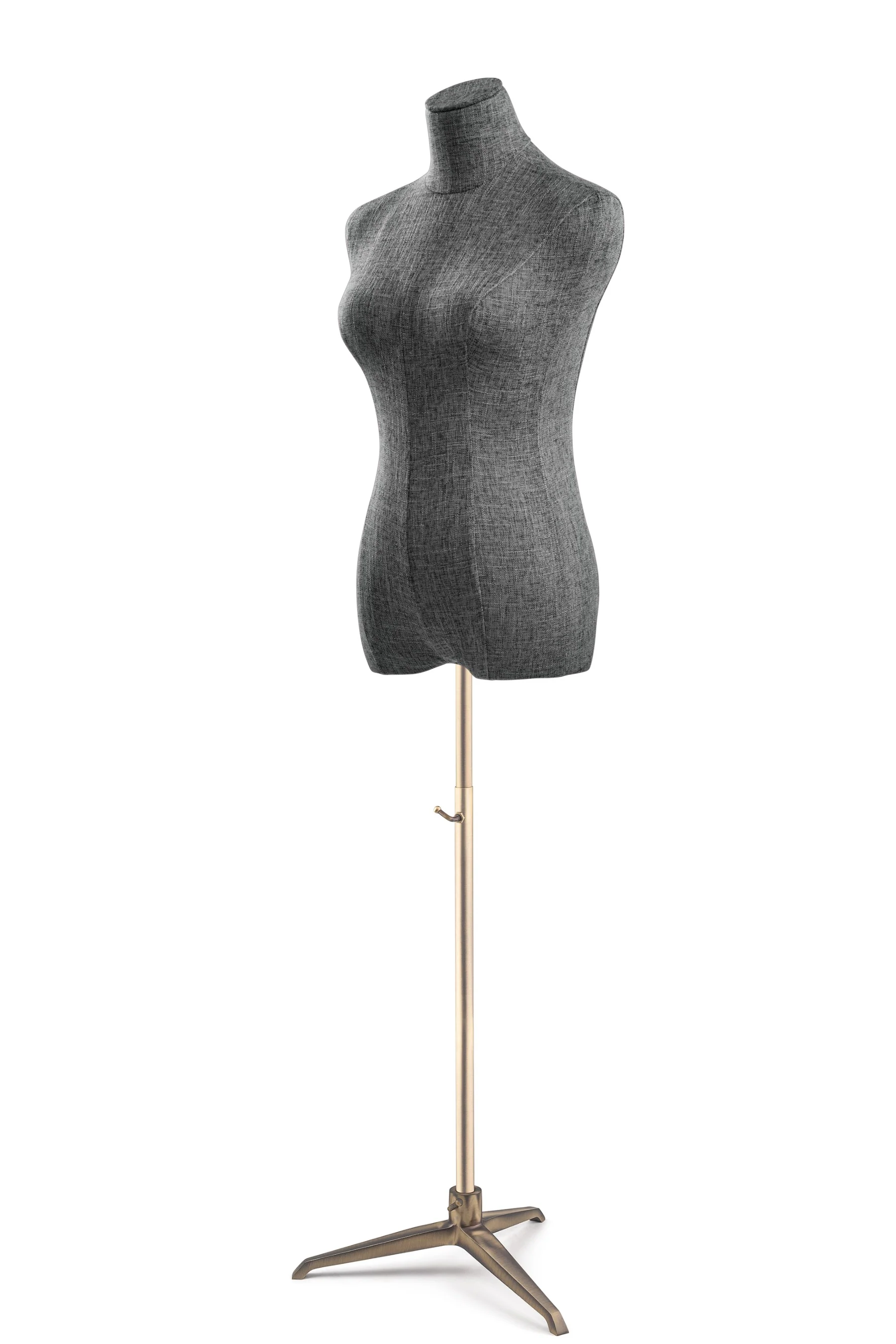 Product image 99