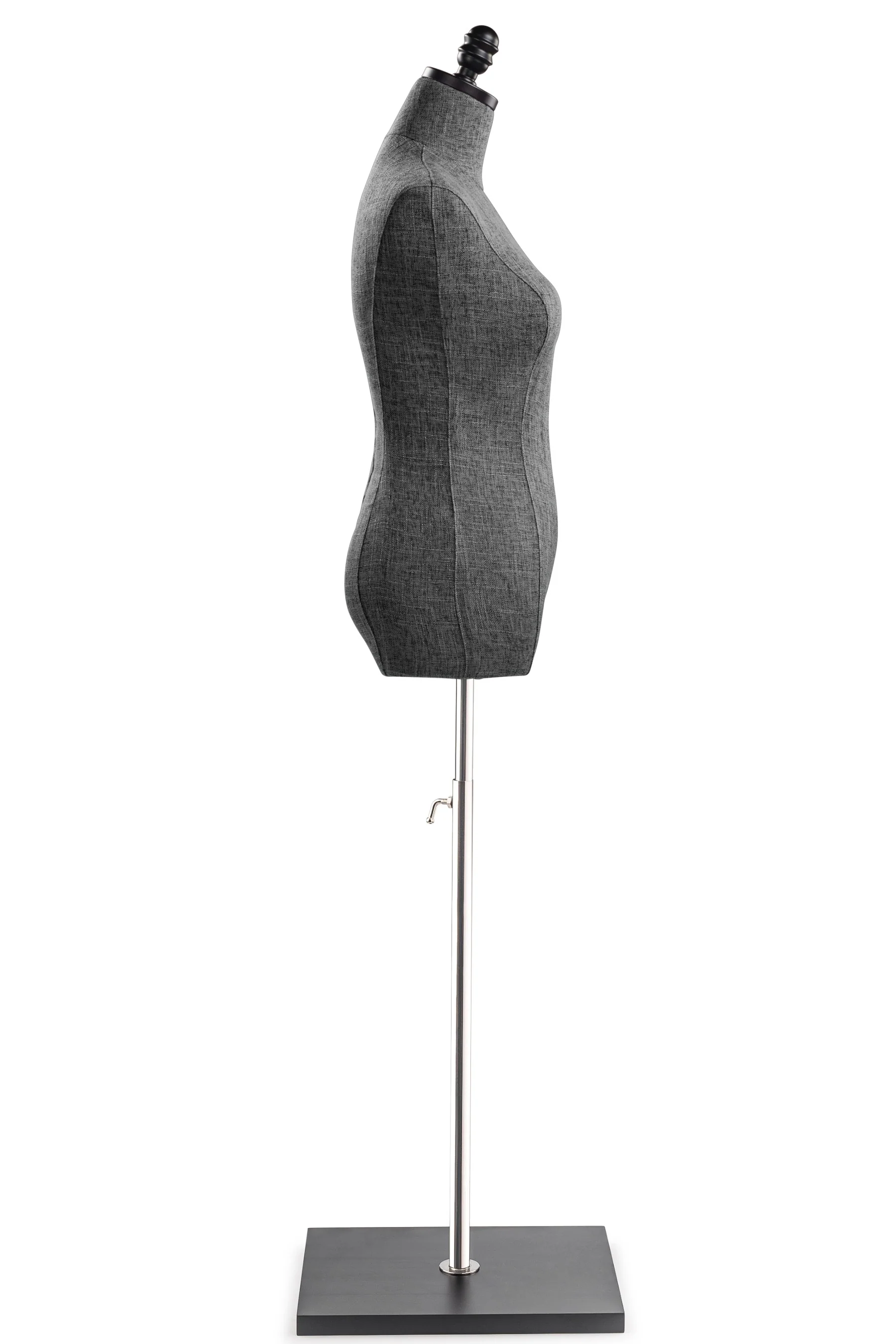 Product image 100