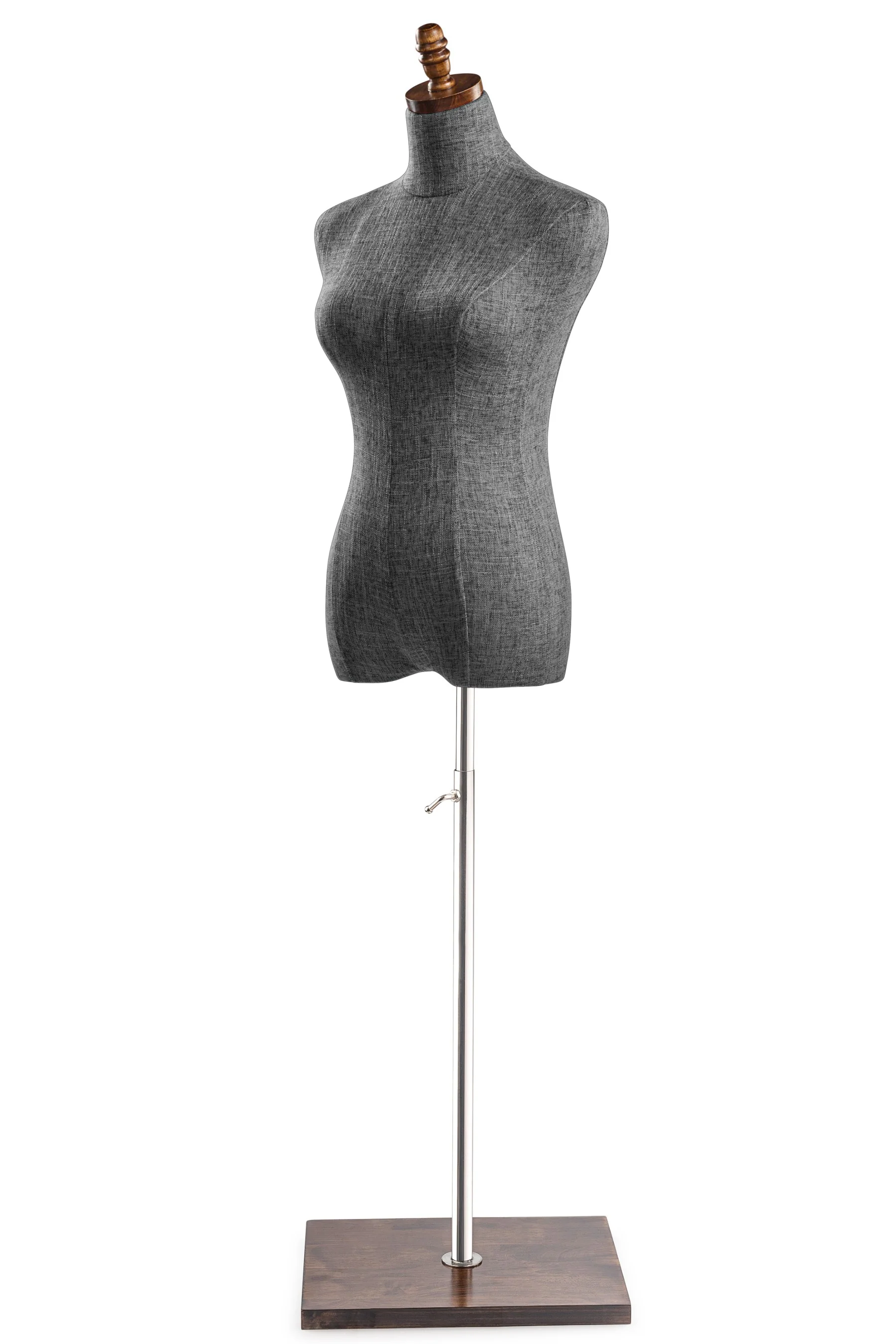 Product image 102