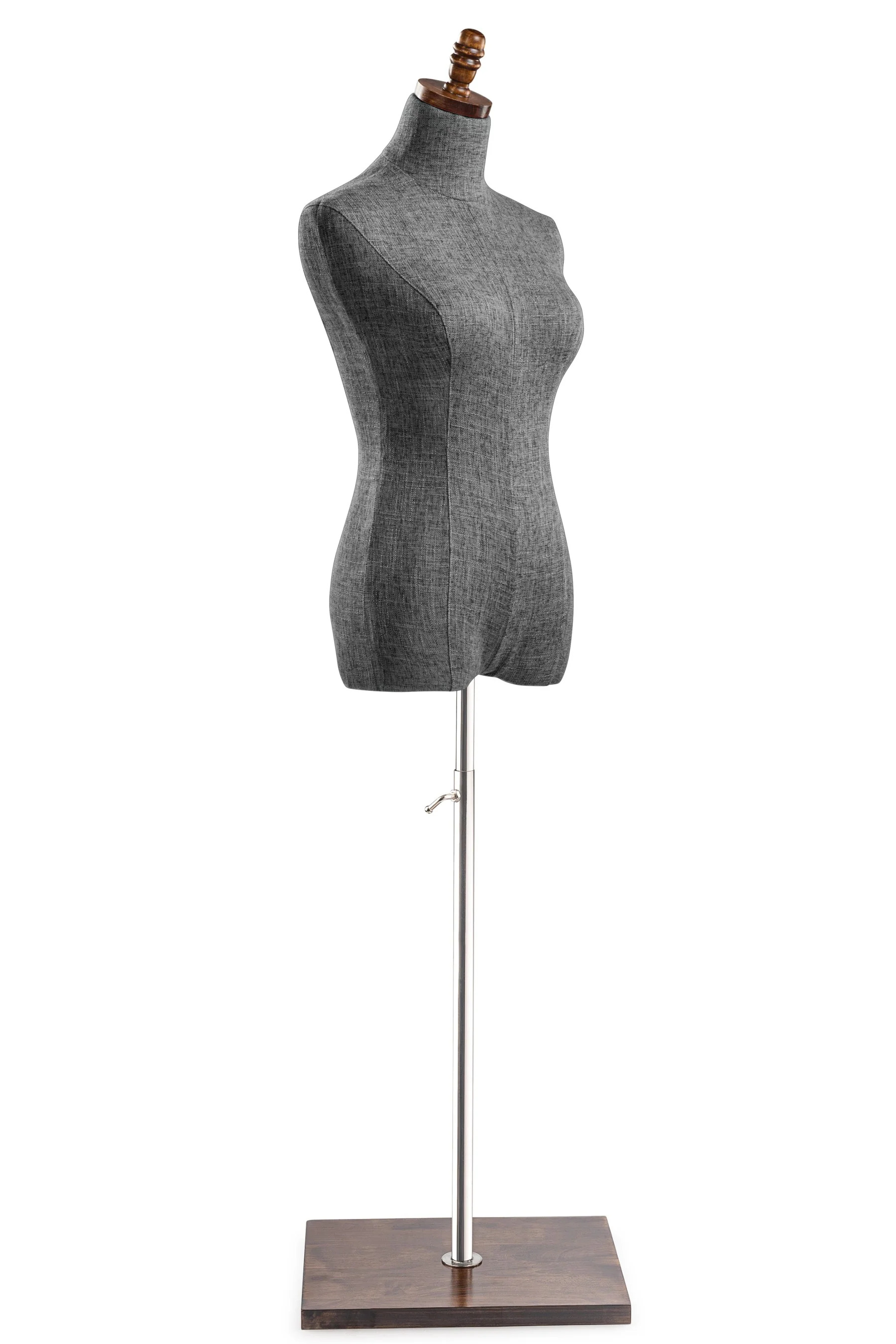 Product image 103