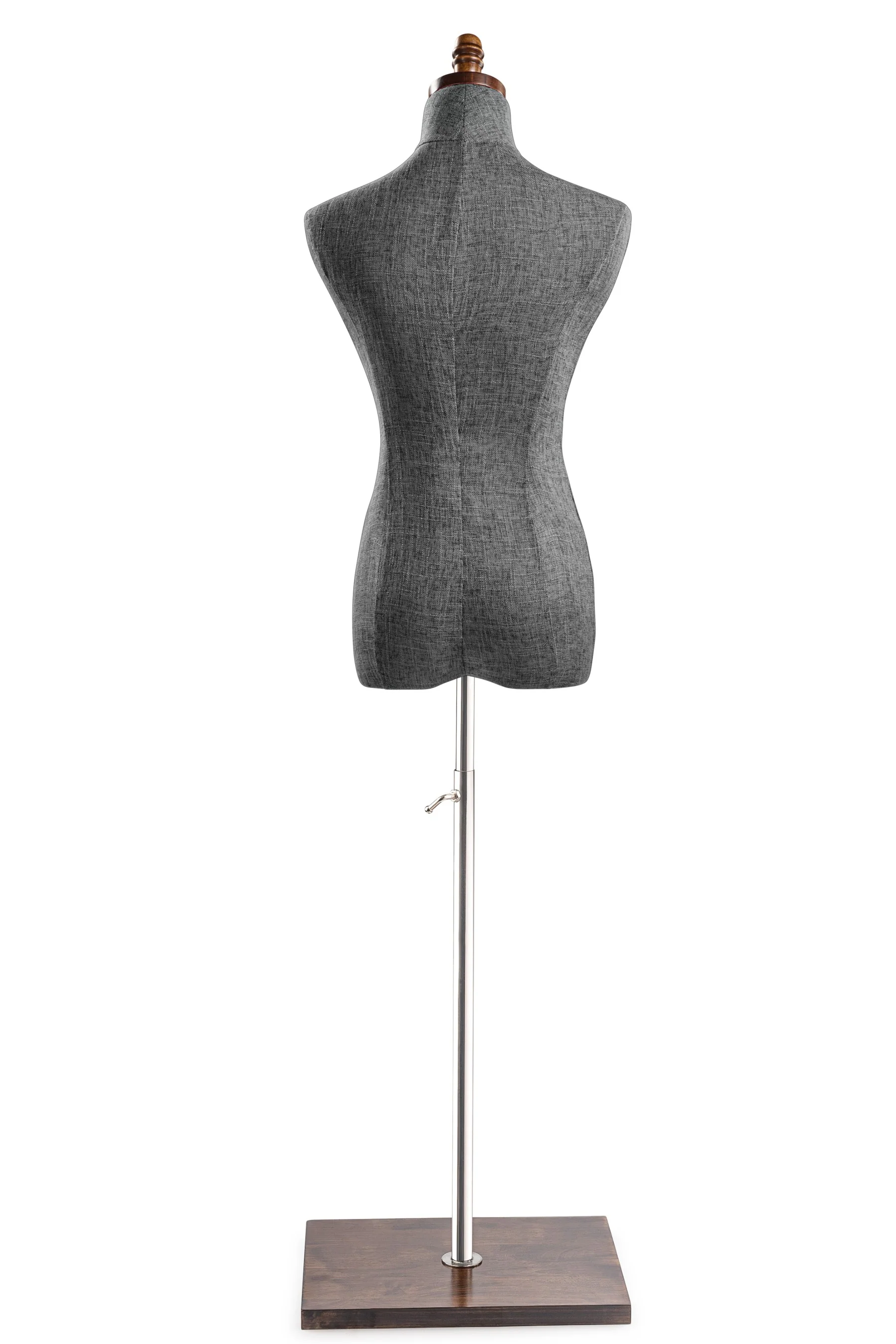 Product image 104