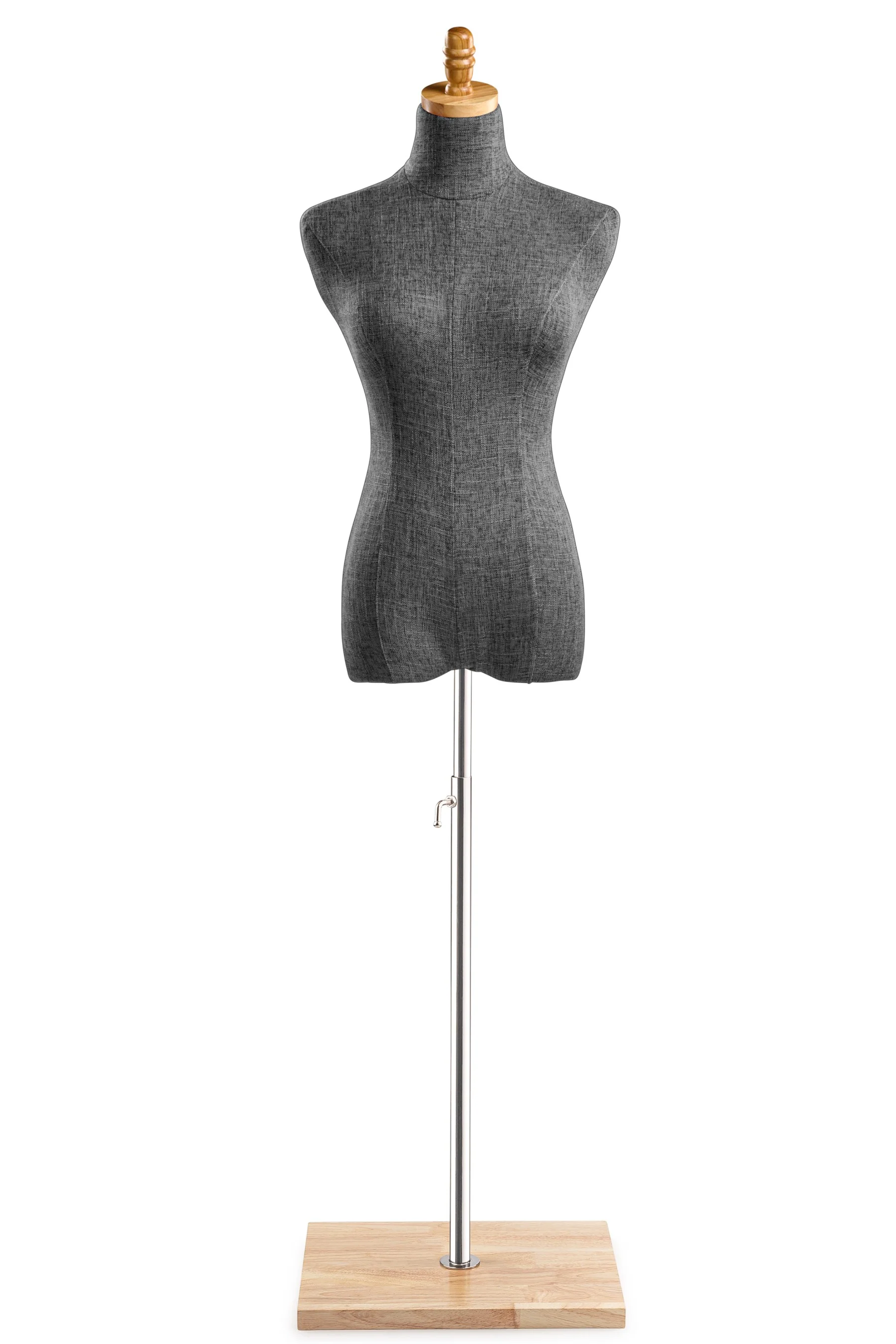 Product image 105