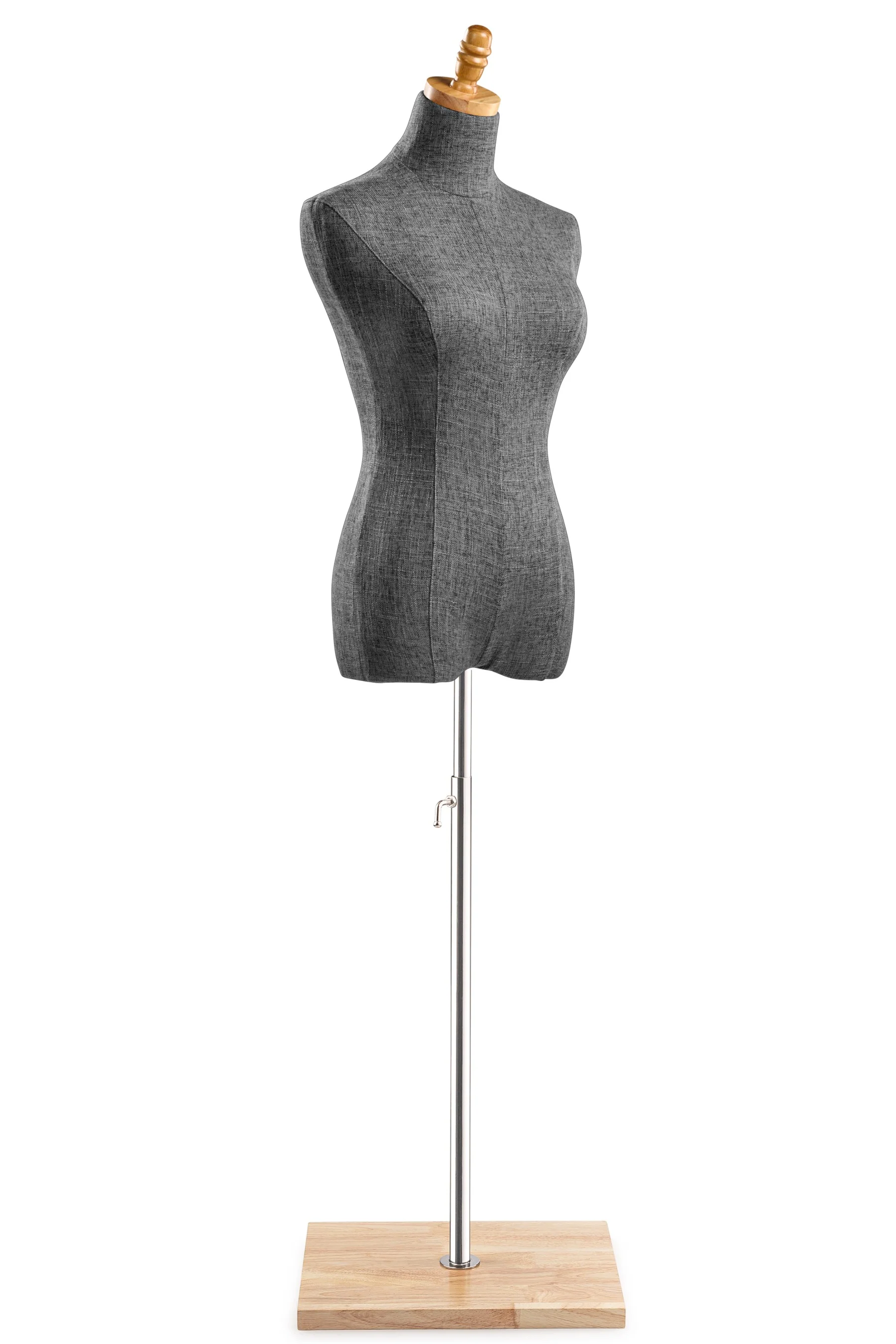 Product image 108