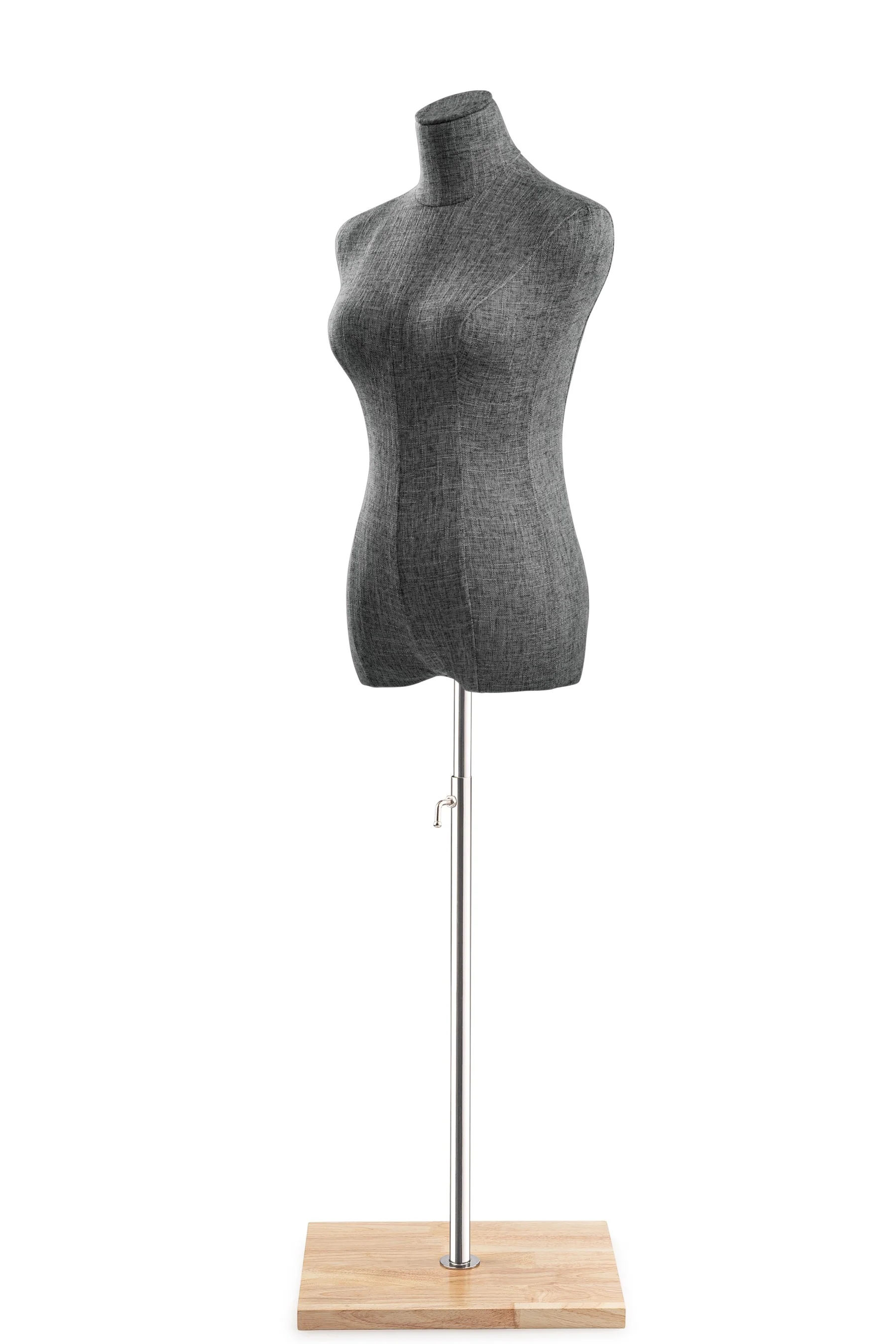 Product image 109