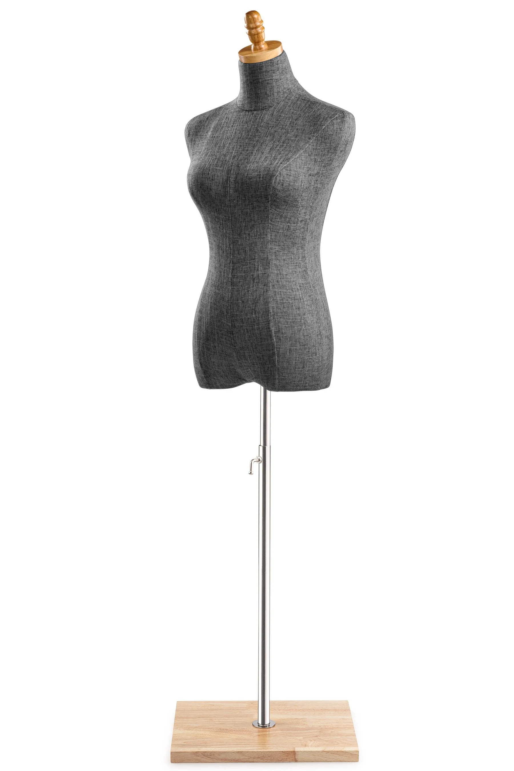 Product image 110