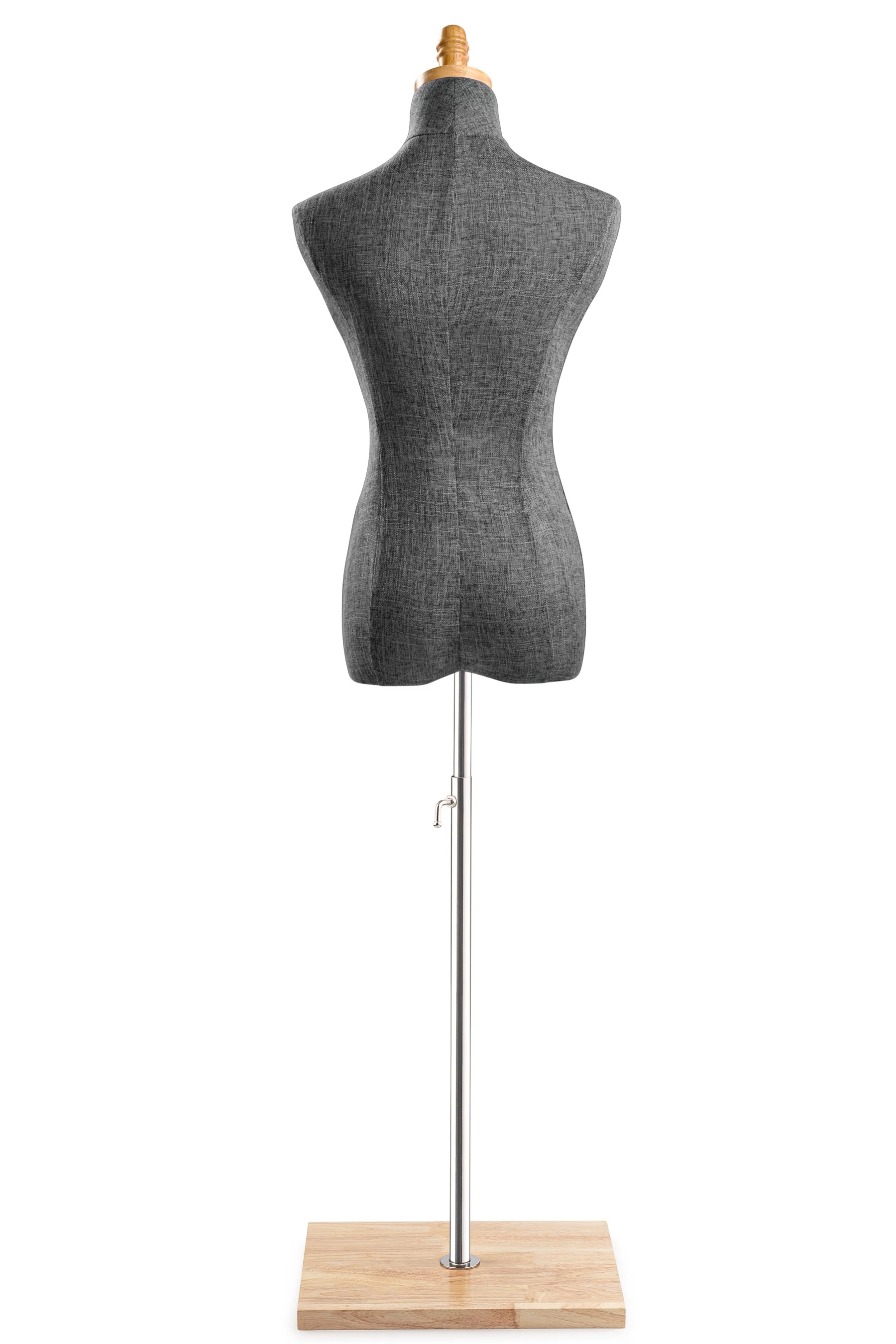 Product image 111