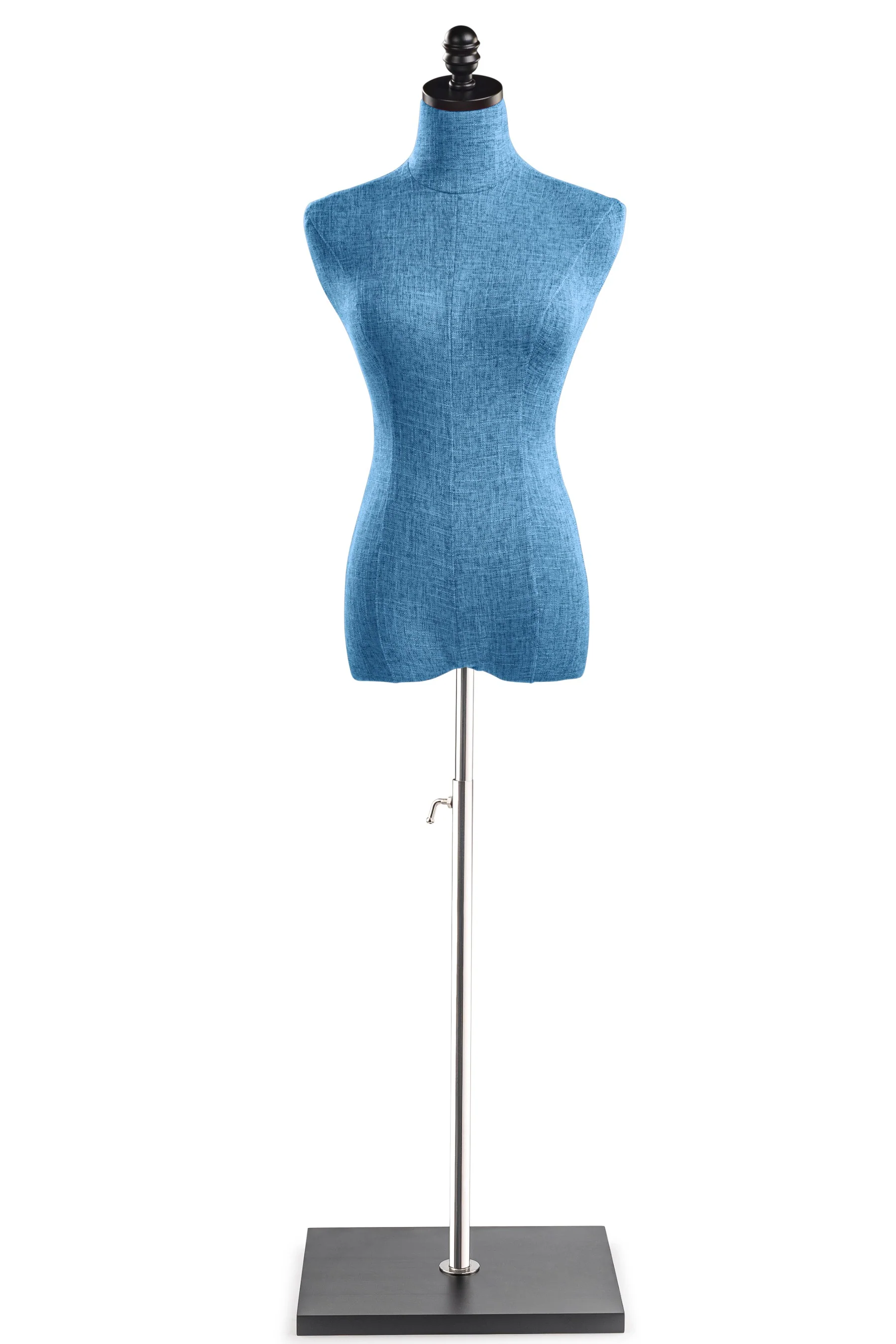 Product image 112