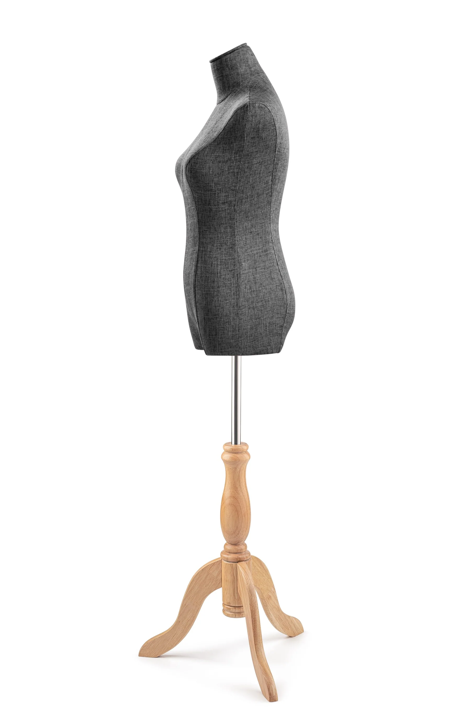 Product image 113