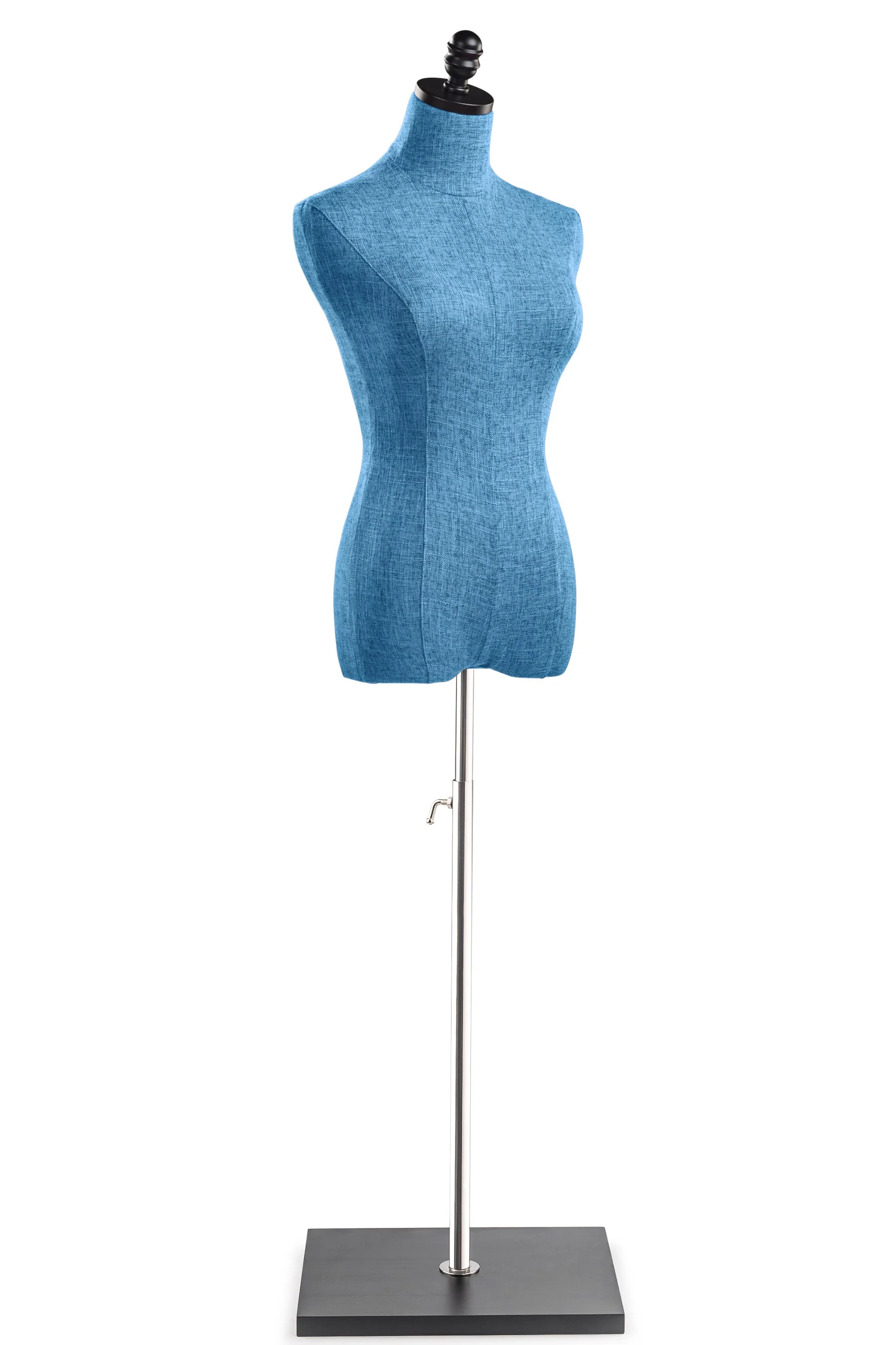 Product image 115