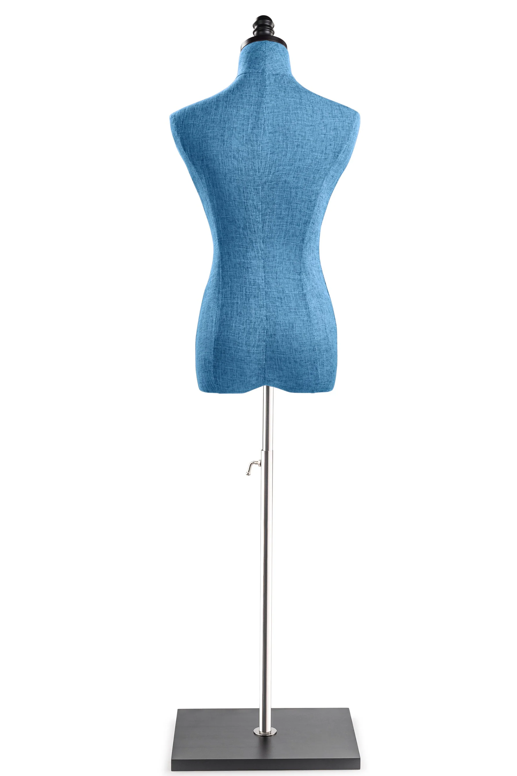 Product image 116