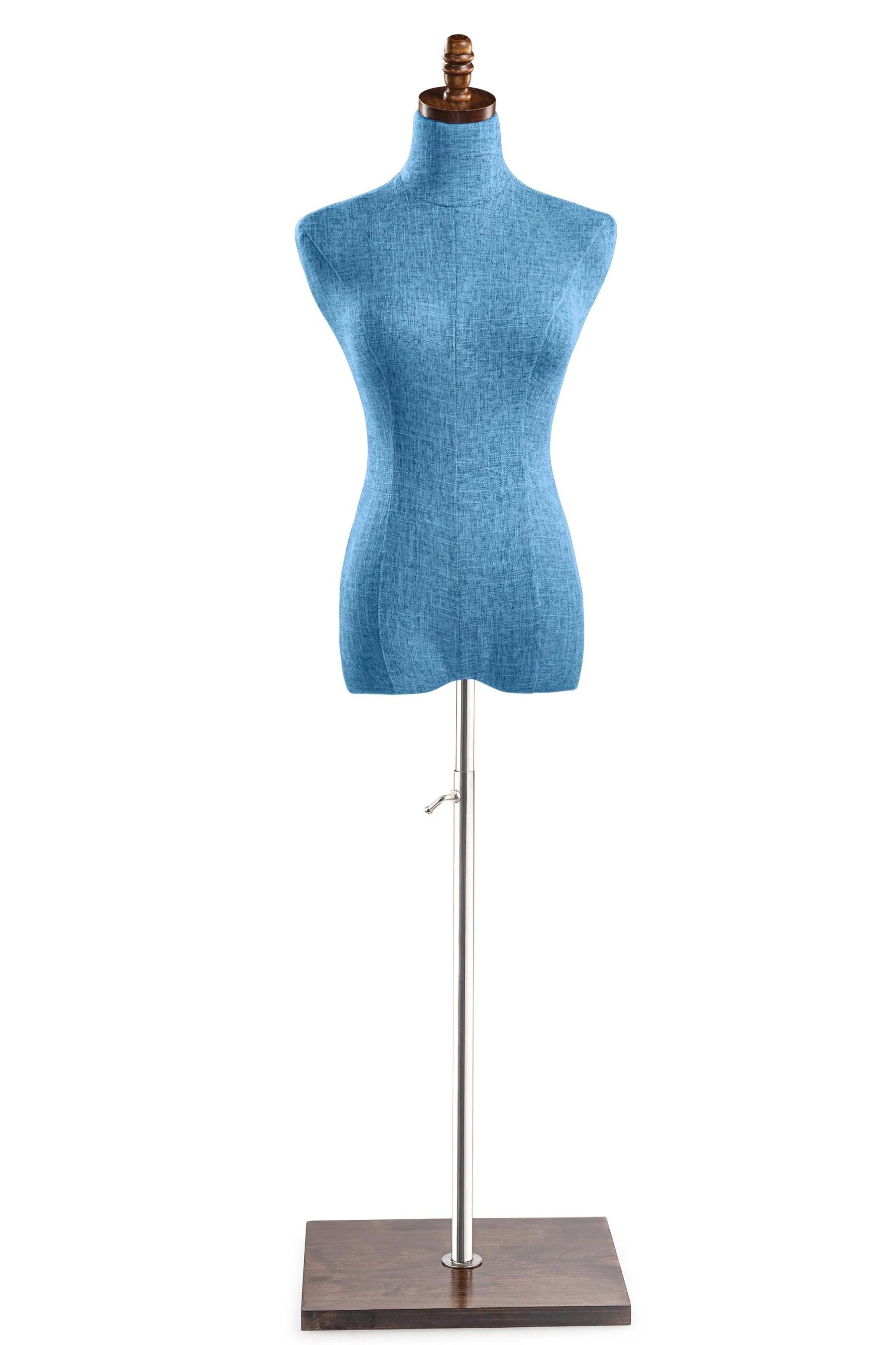 Product image 118