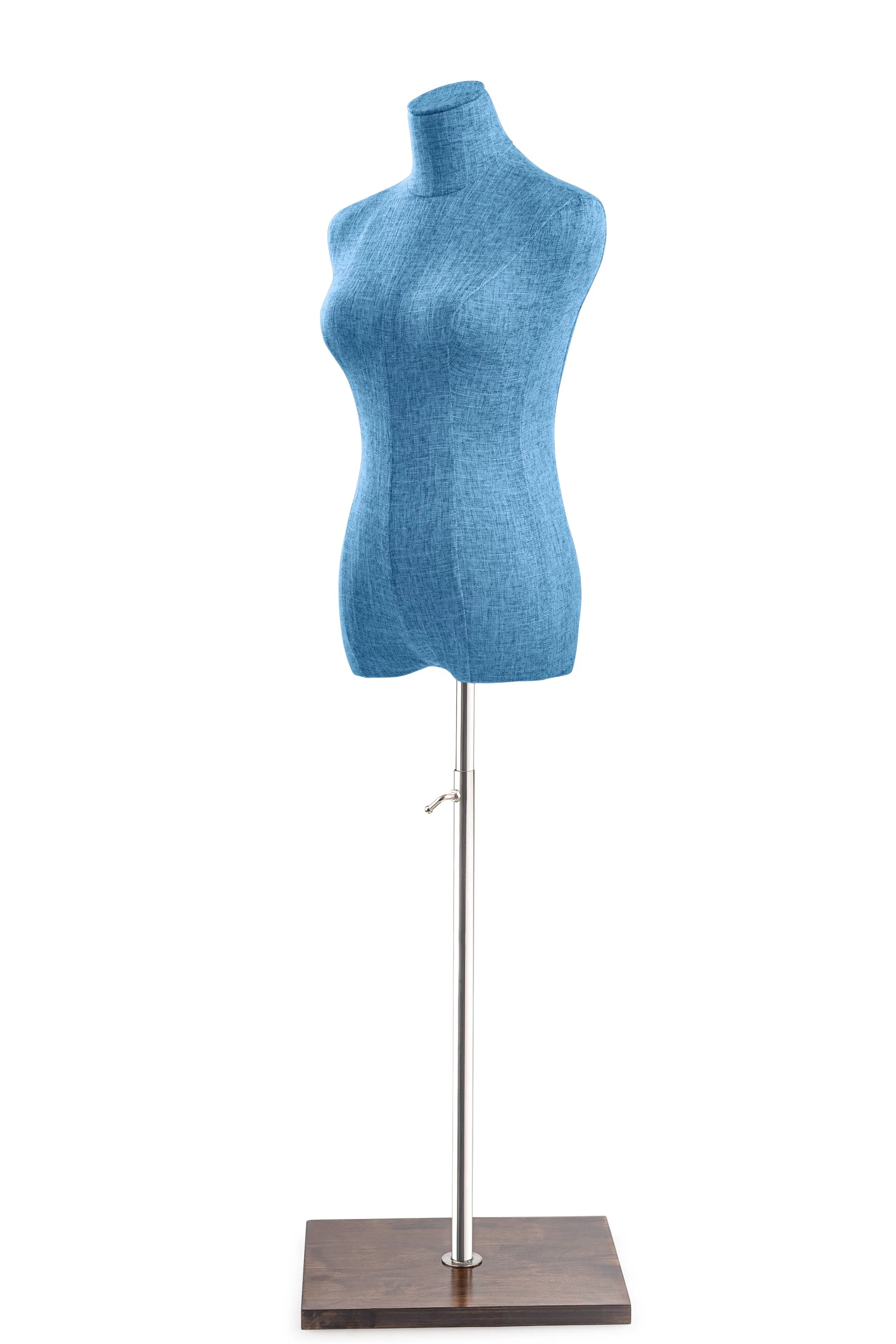 Product image 120