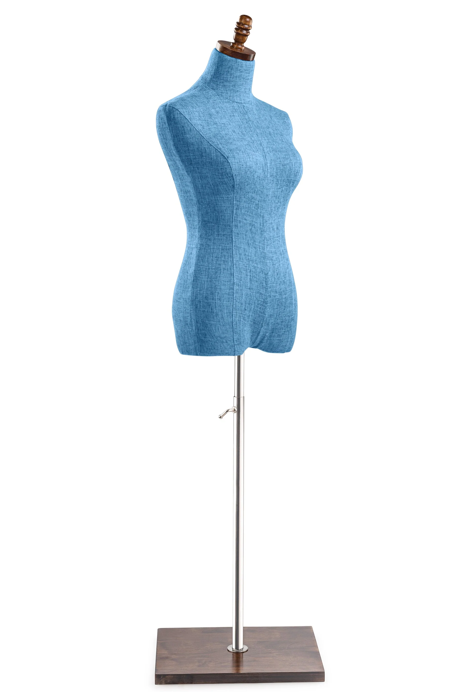 Product image 122