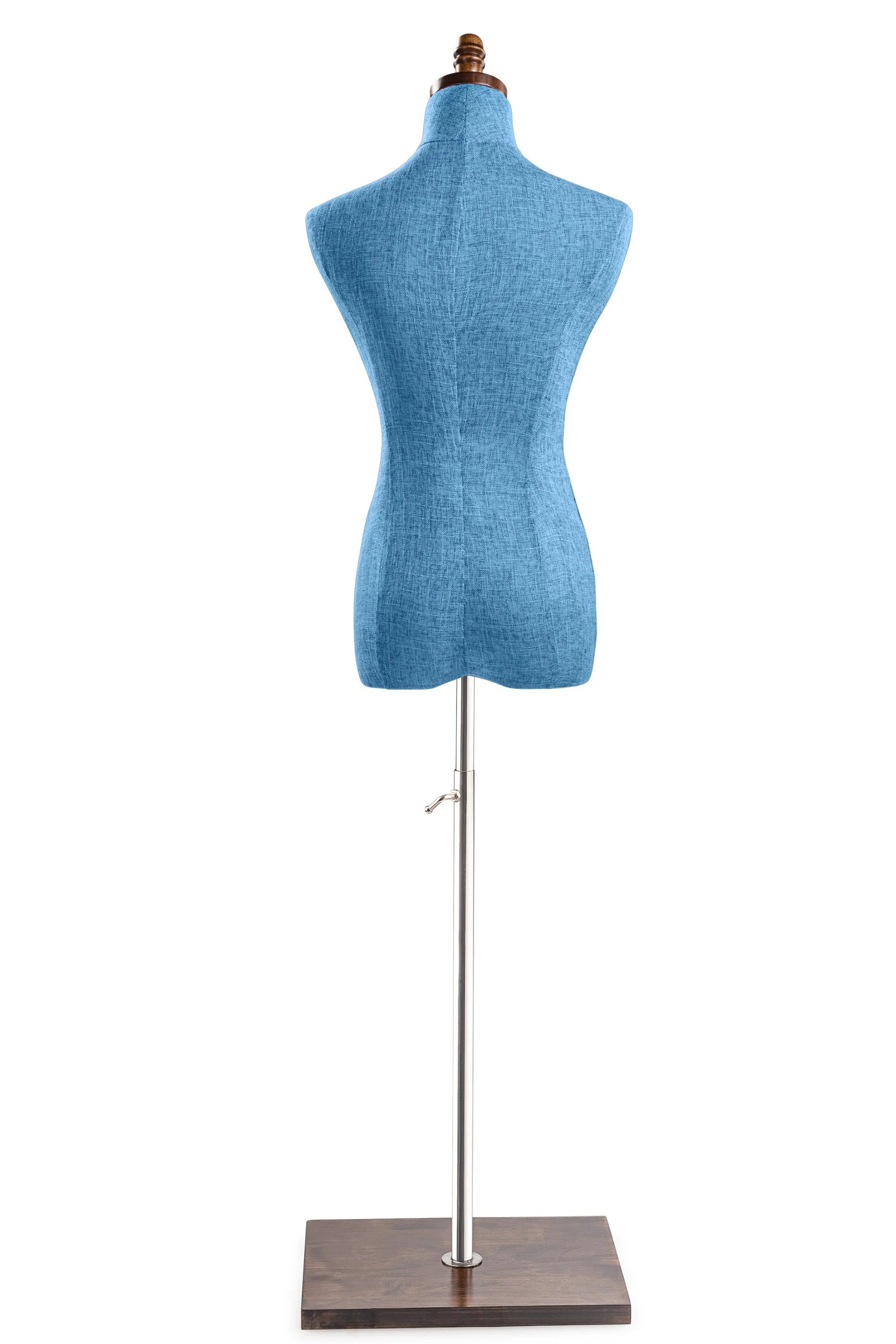 Product image 123