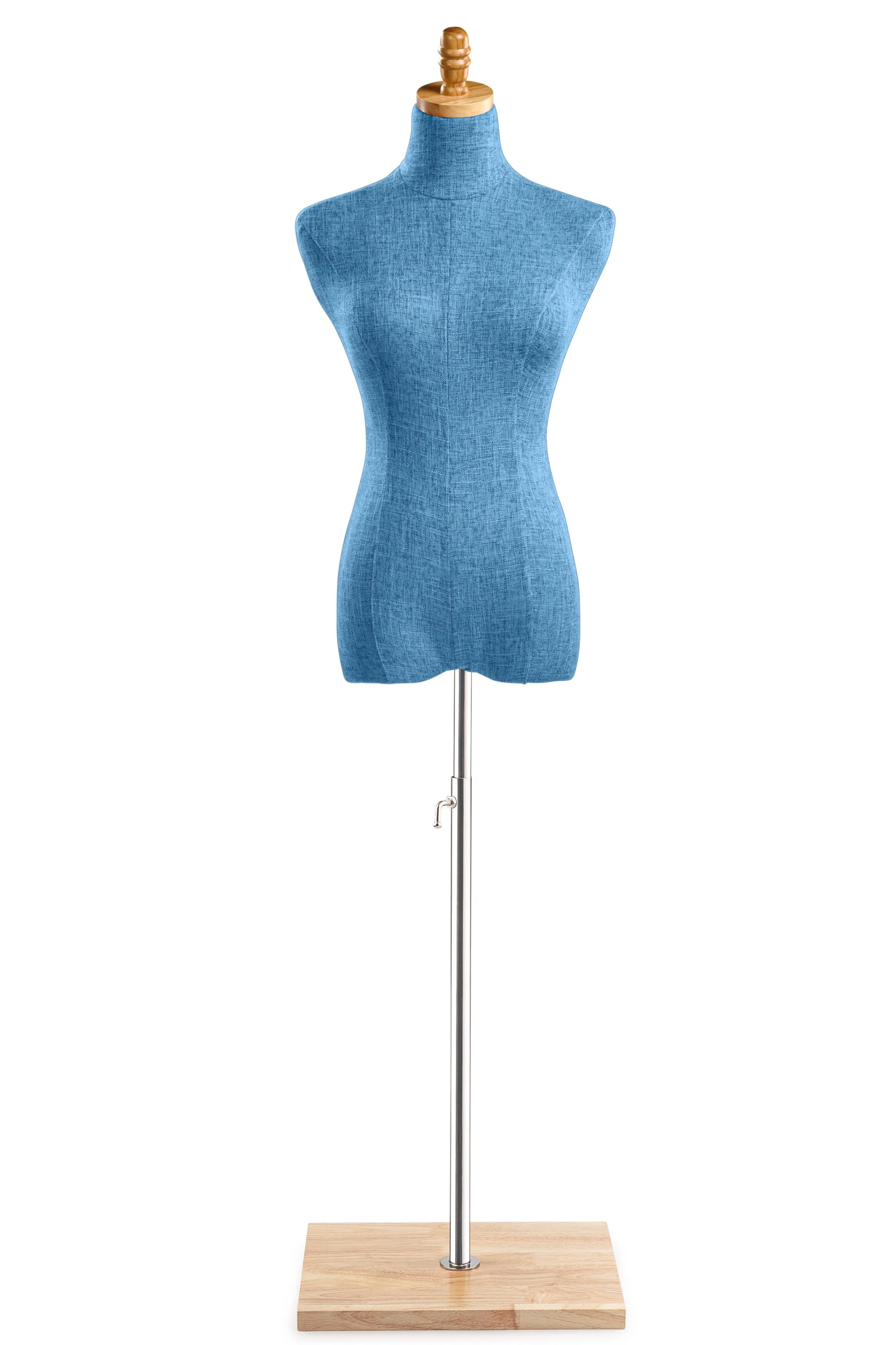 Product image 124