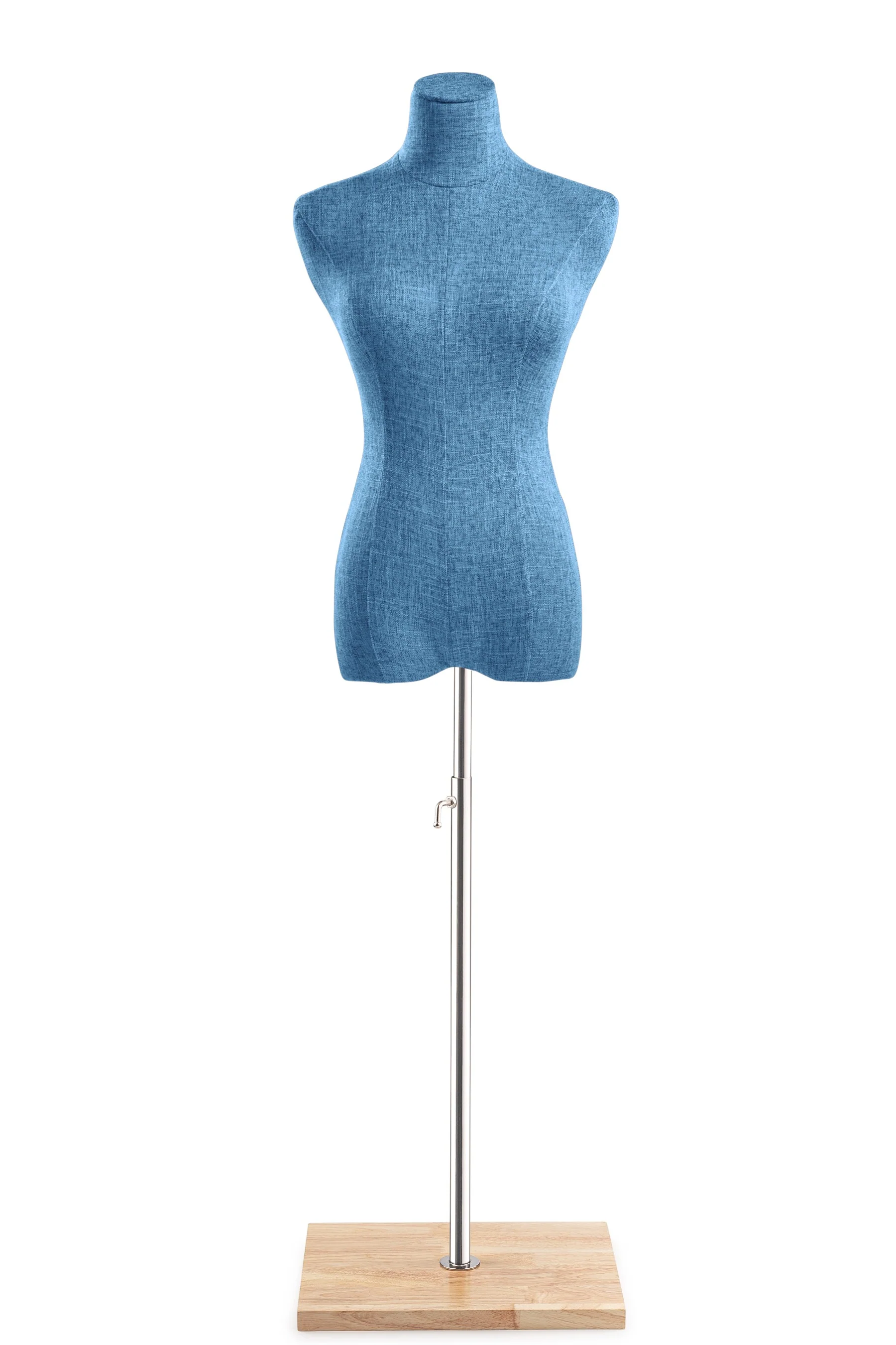 Product image 125