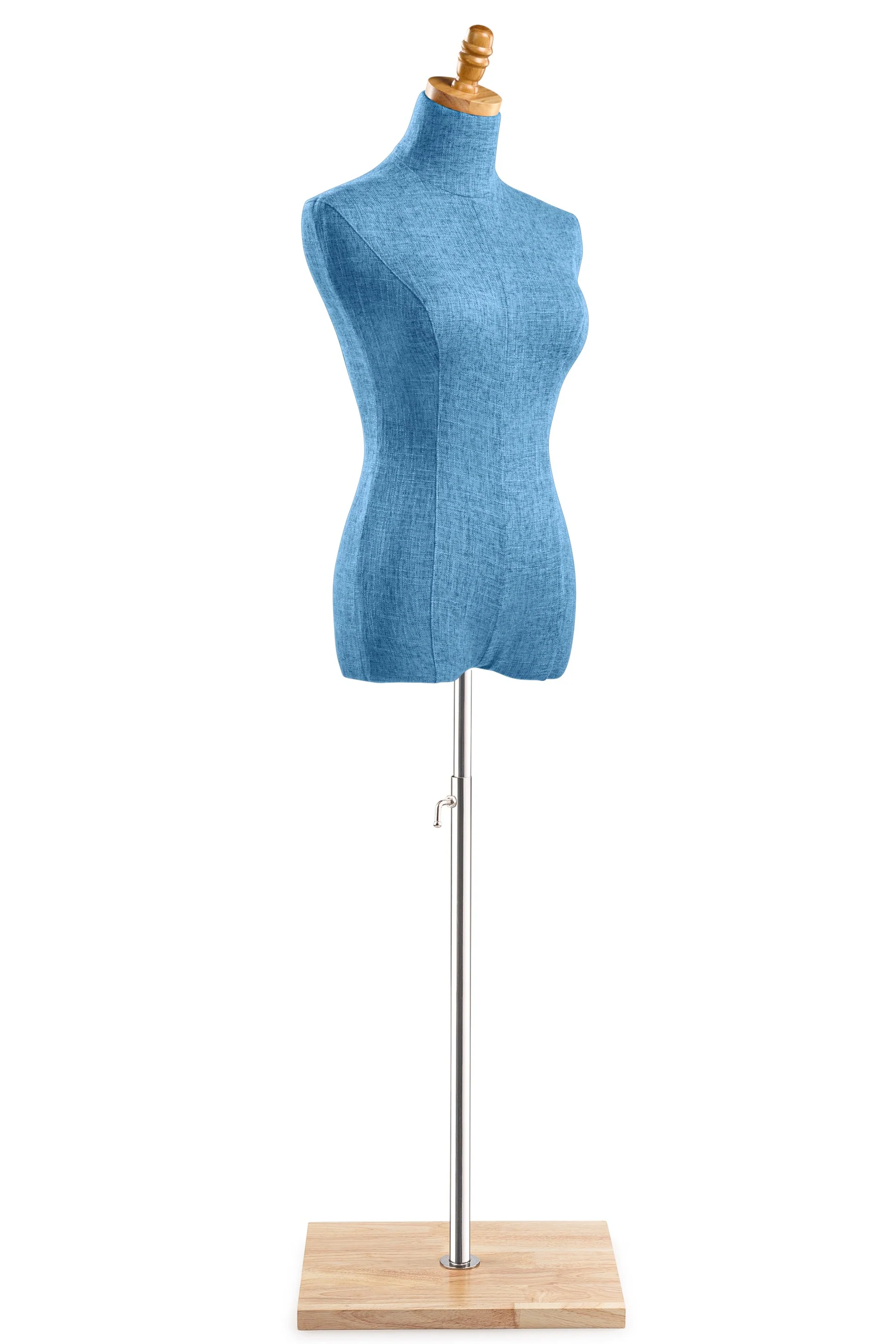 Product image 127