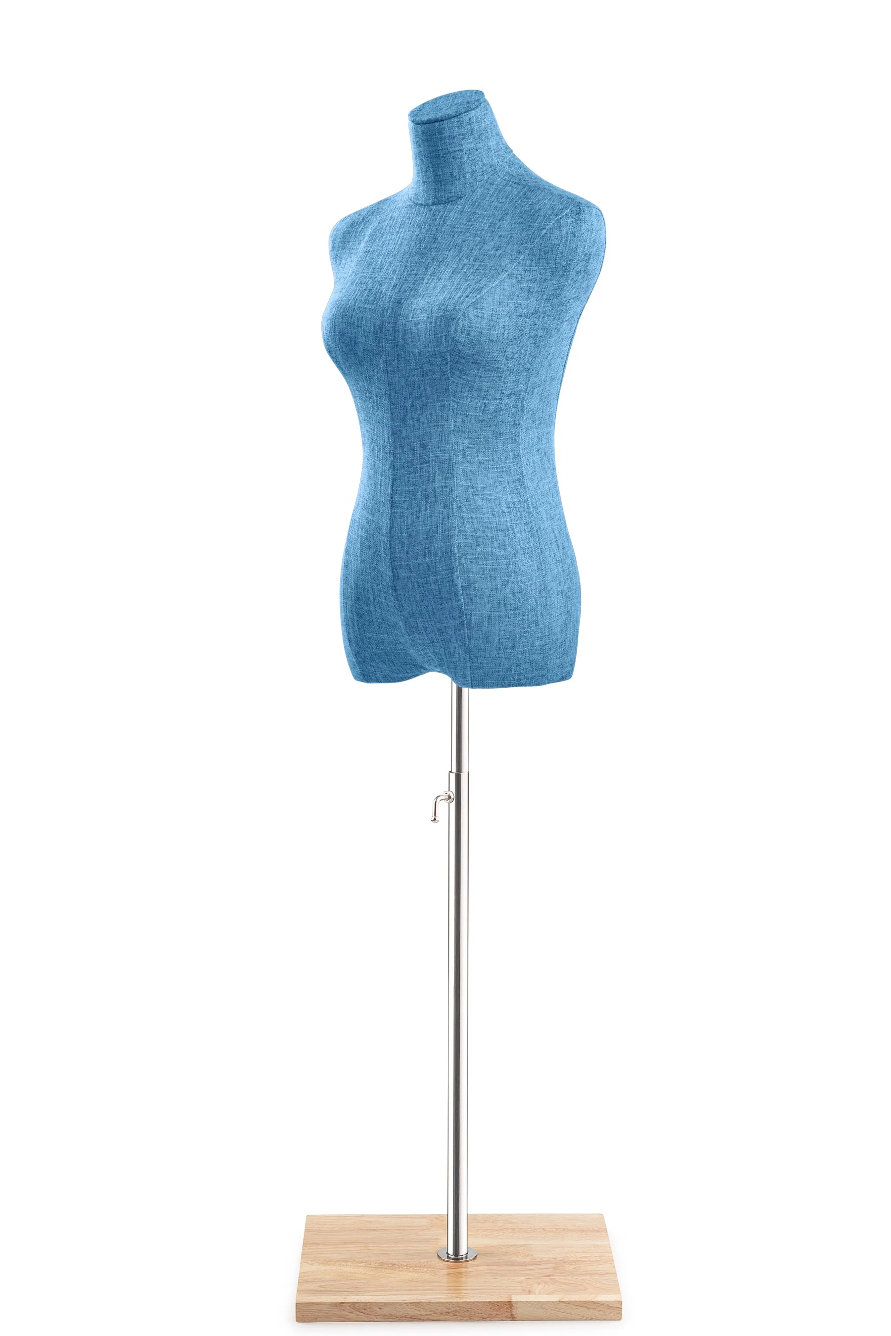 Product image 128