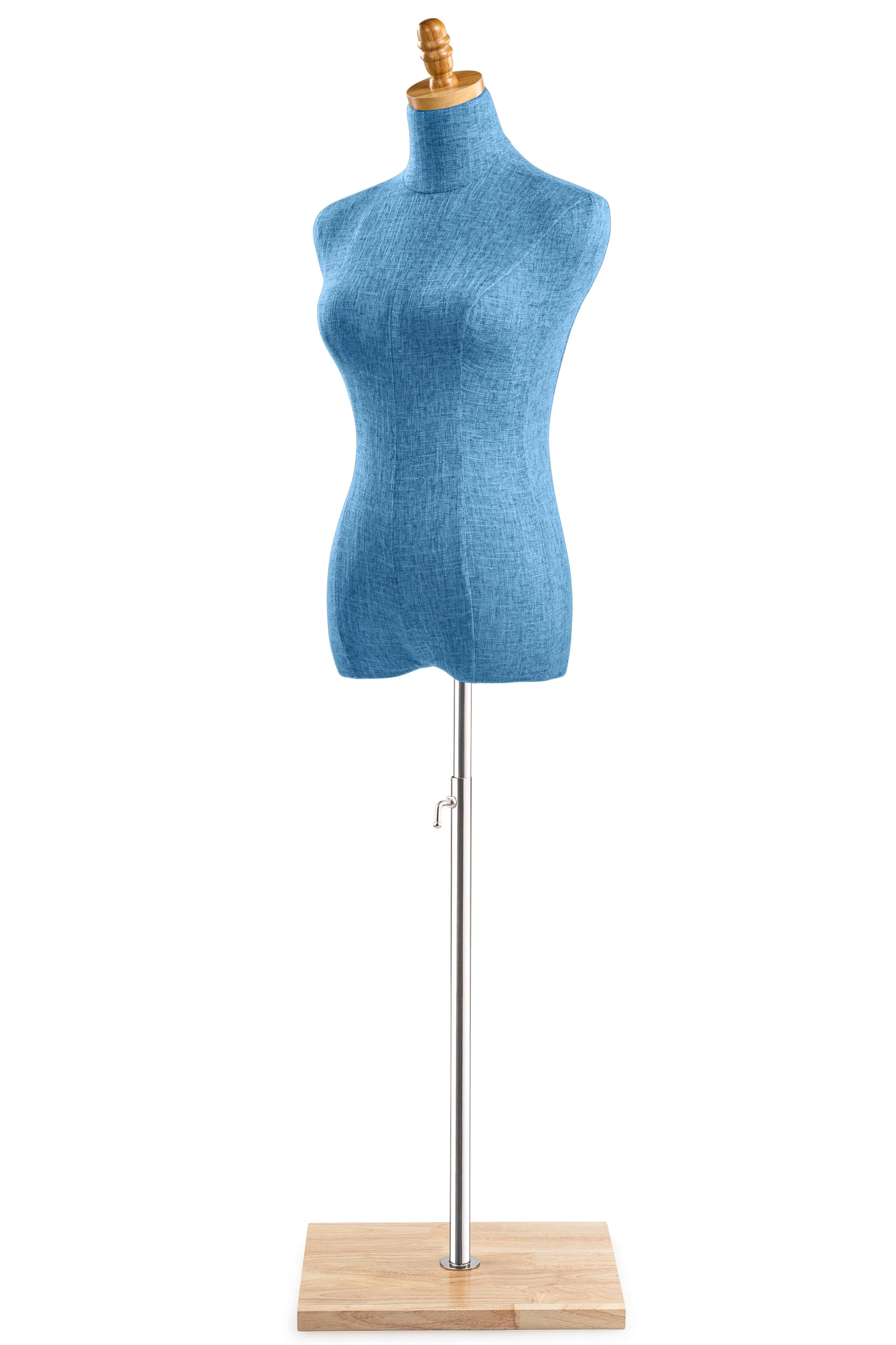 Product image 129